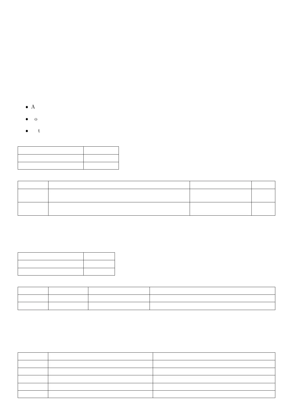 Page #126 background image