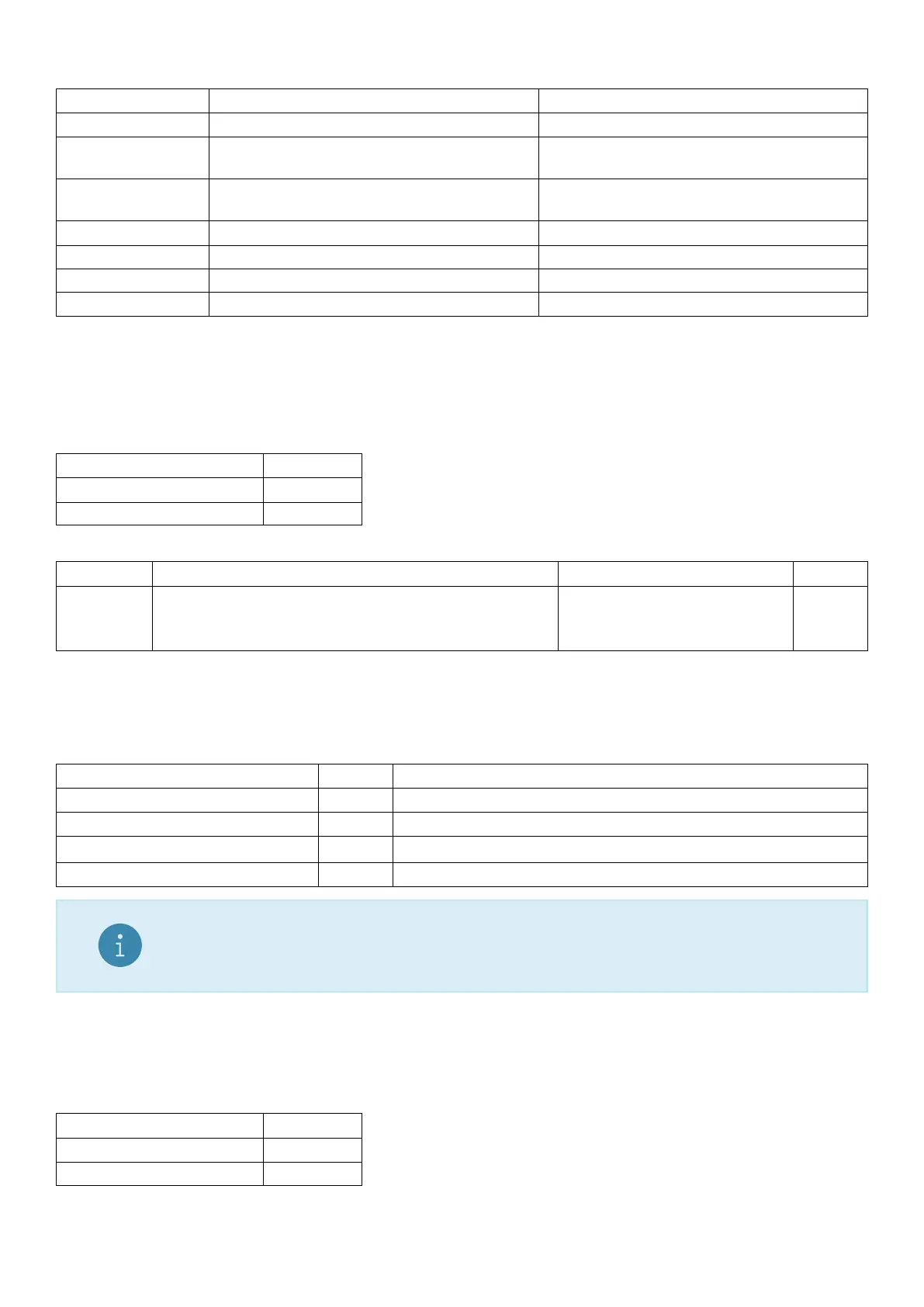 Page #127 background image