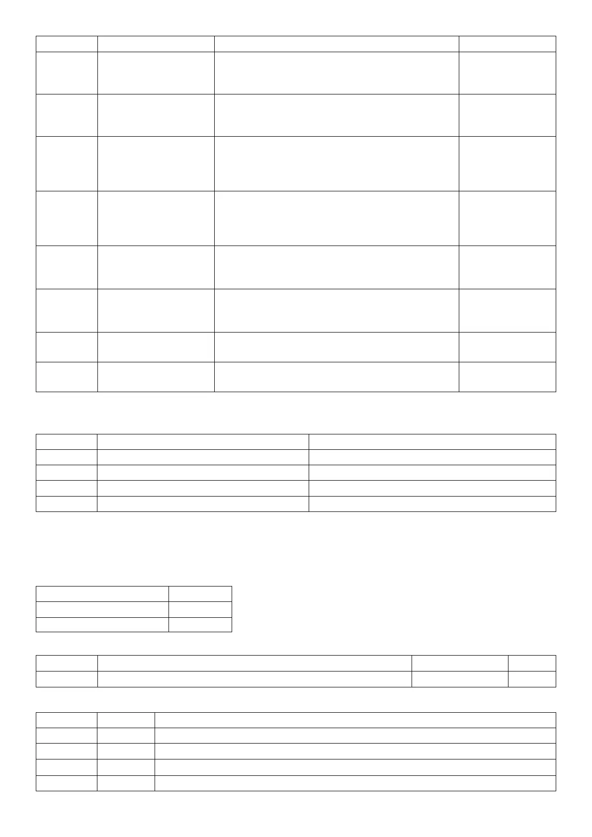 Page #131 background image