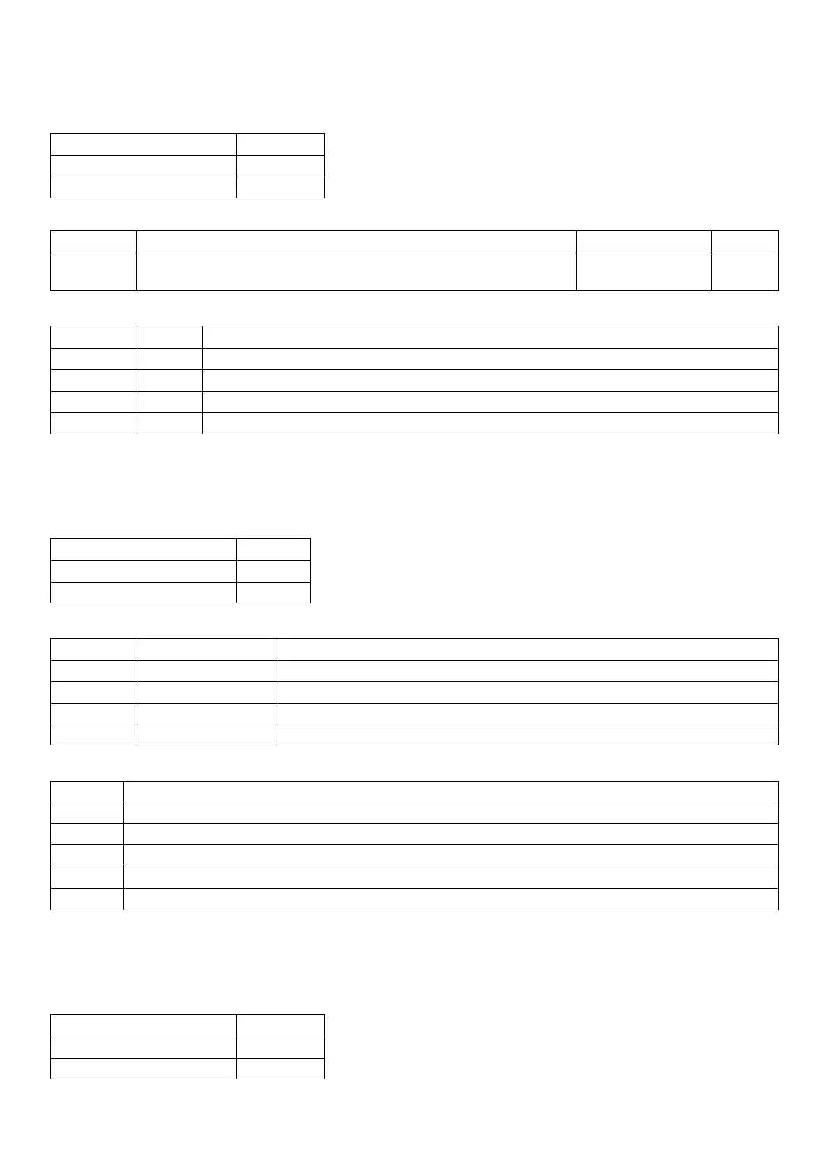 Page #132 background image
