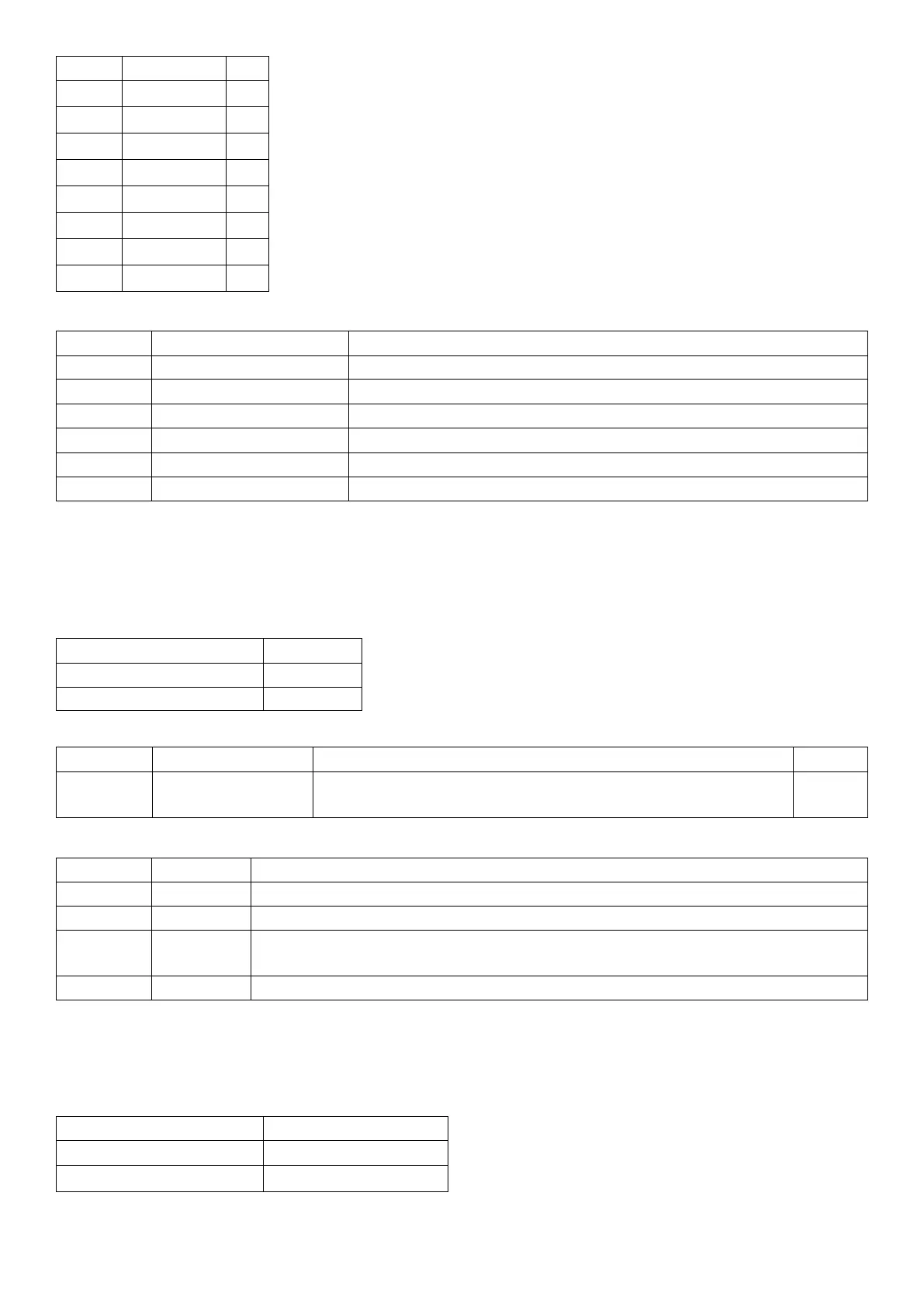 Page #135 background image