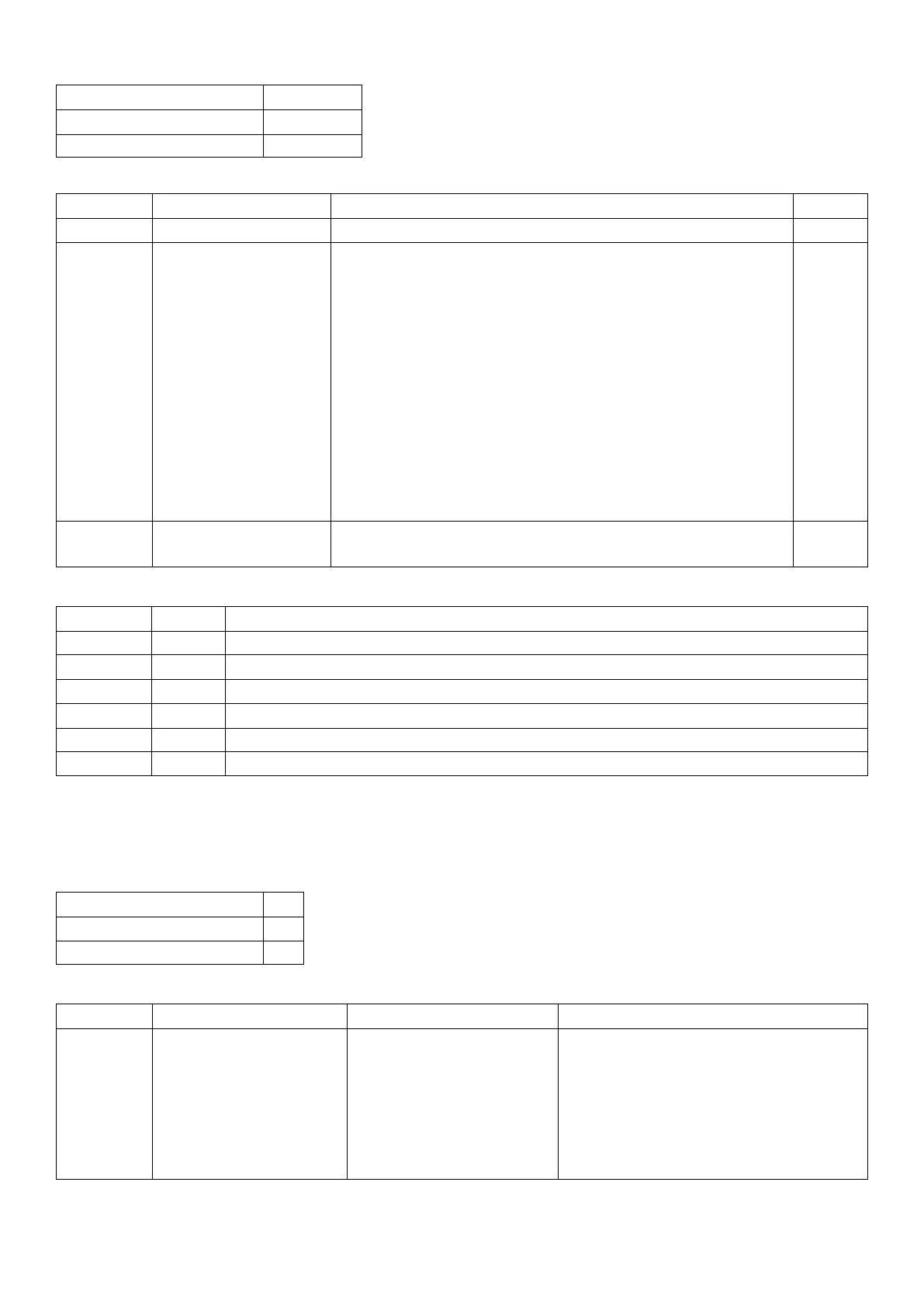 Page #139 background image