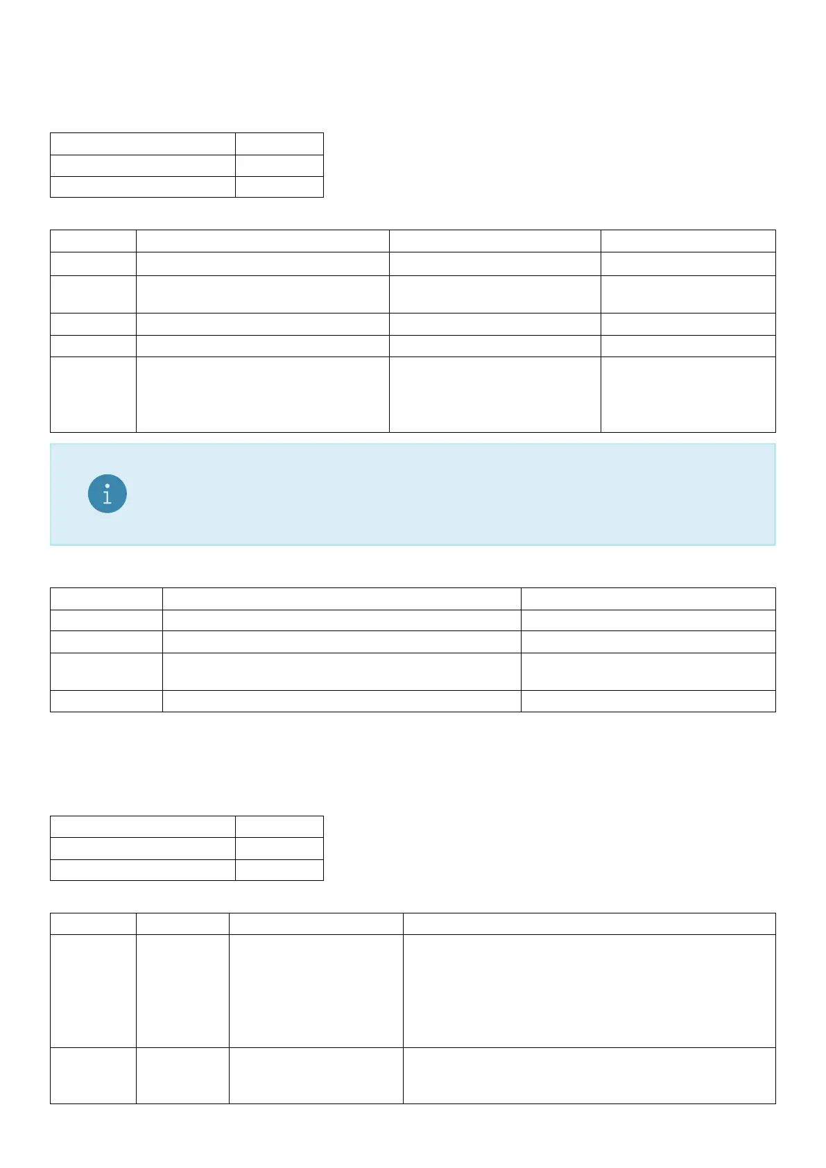 Page #142 background image