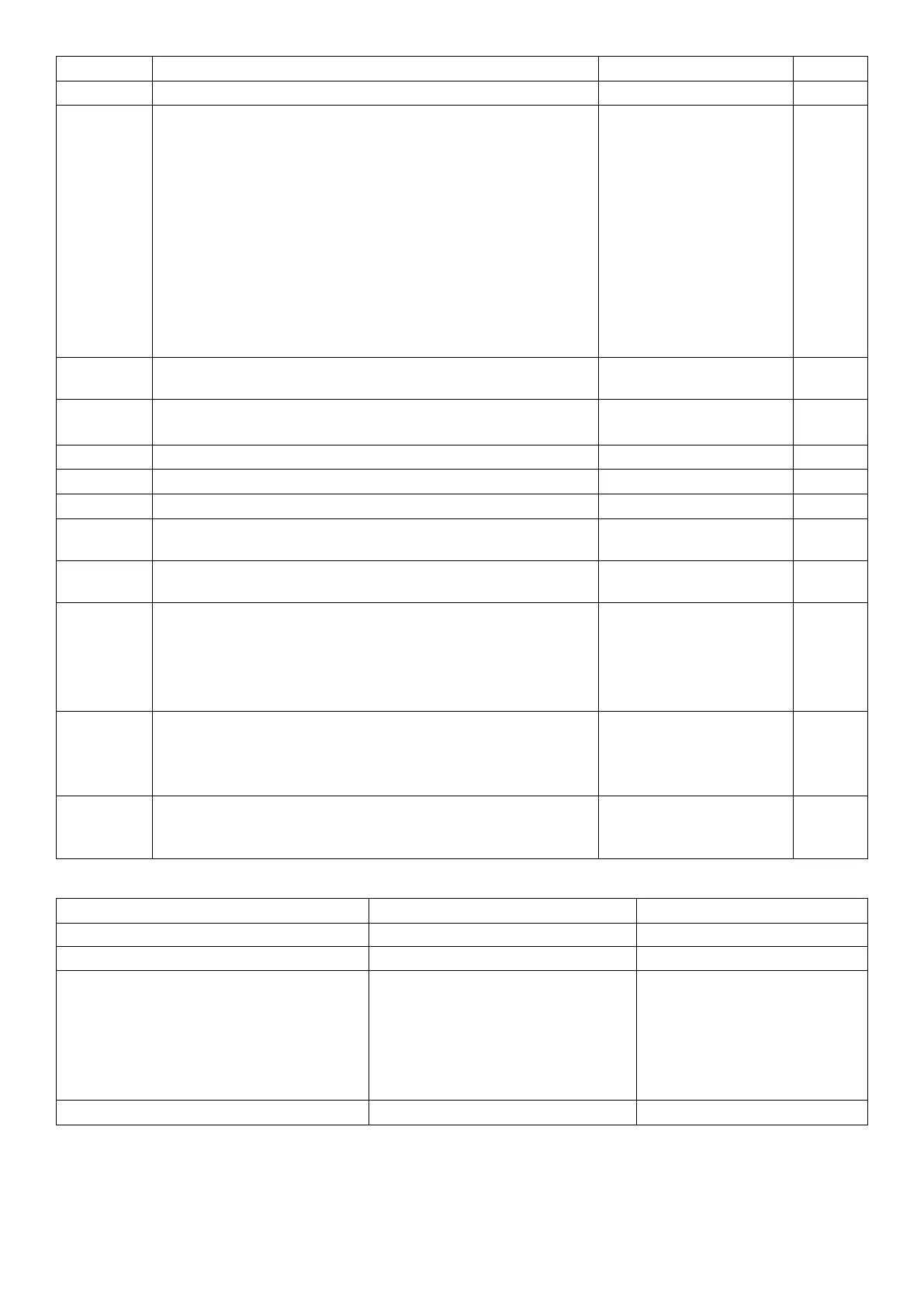 Page #146 background image