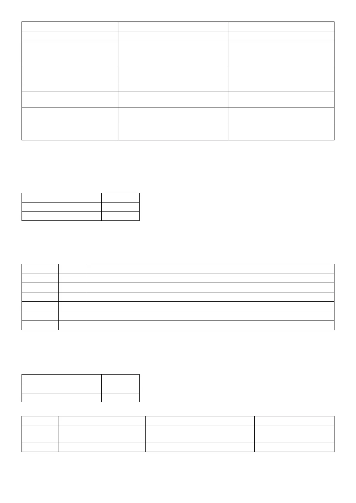 Page #149 background image