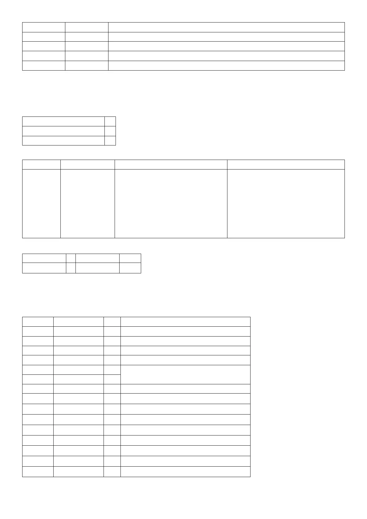 Page #150 background image