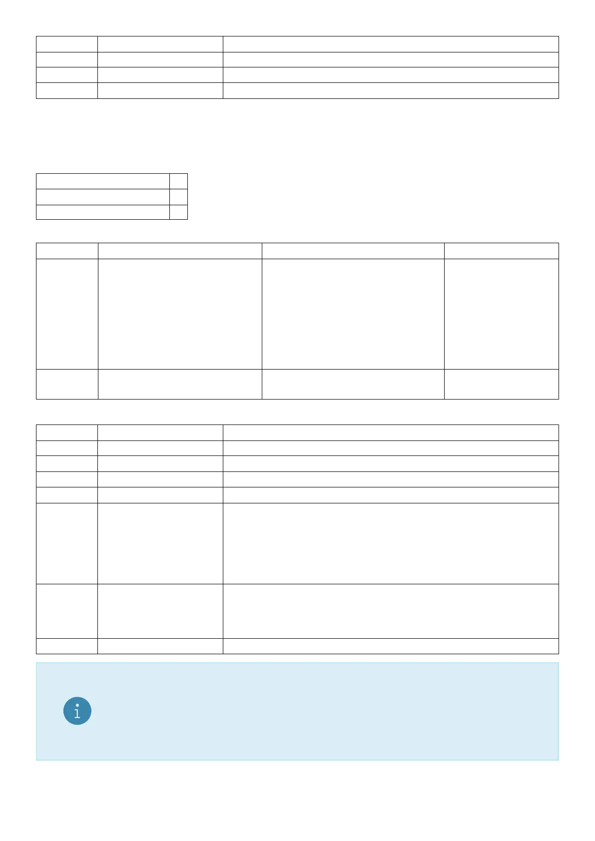Page #151 background image