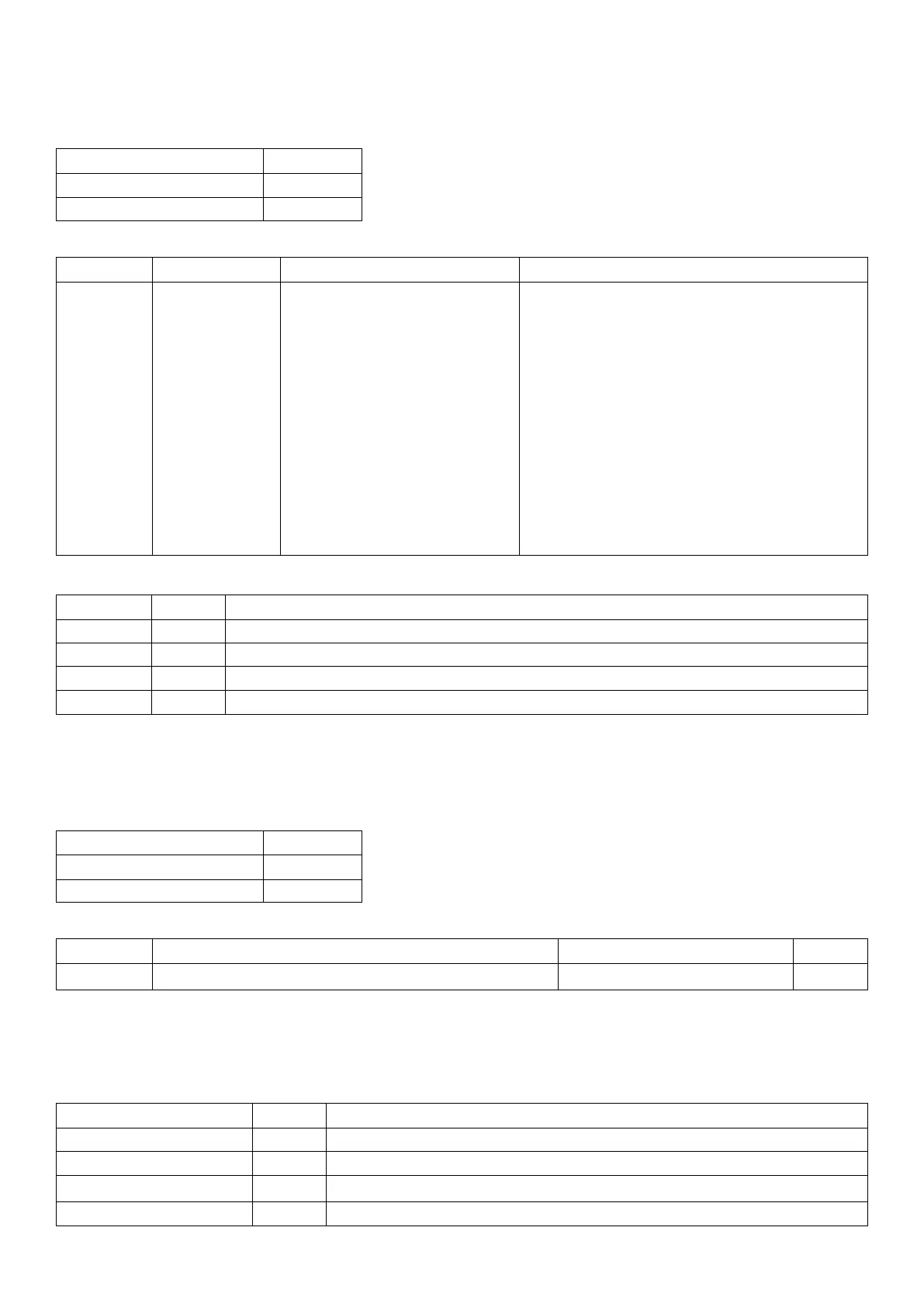 Page #152 background image