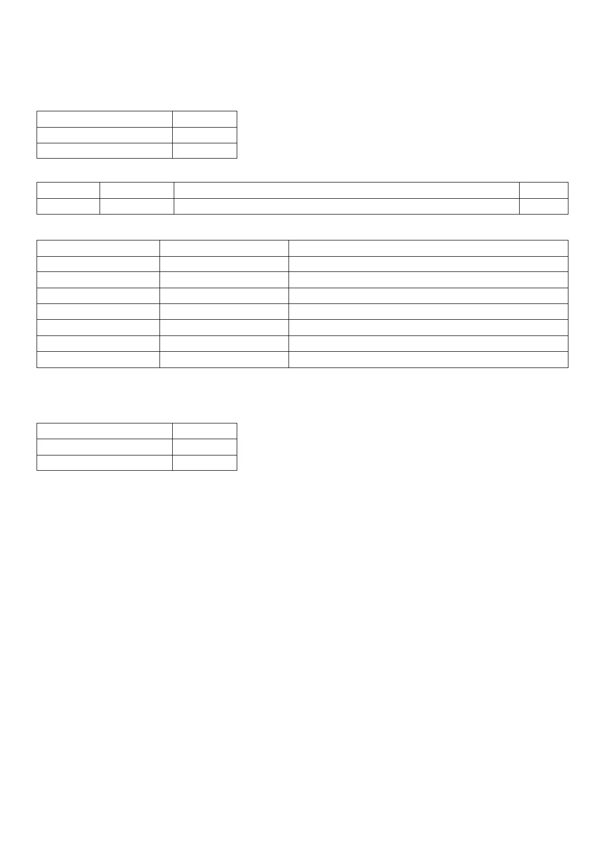 Page #153 background image