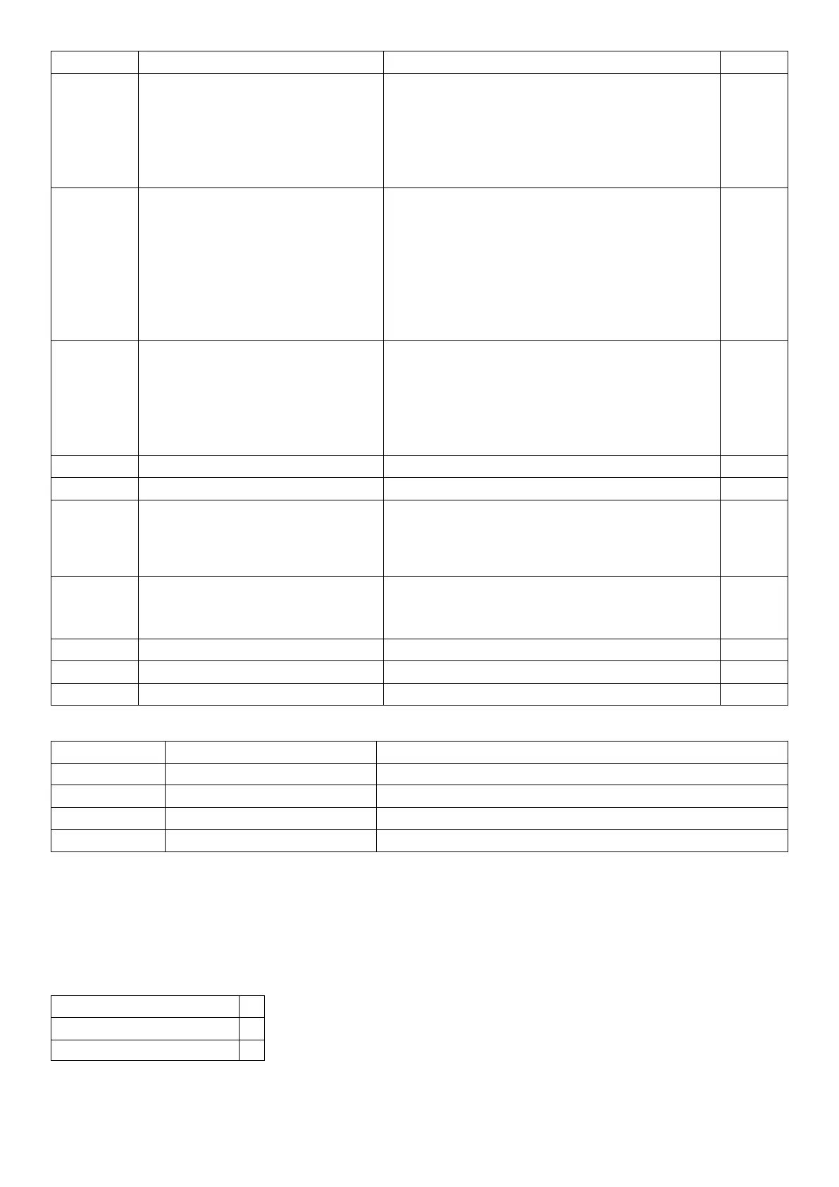 Page #154 background image