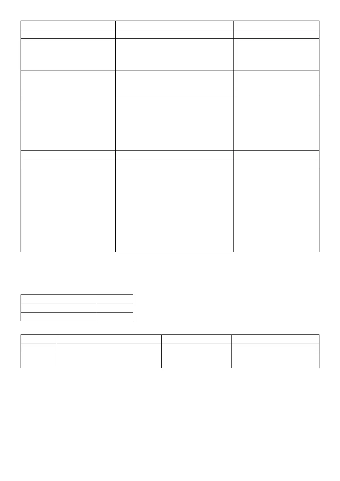 Page #156 background image