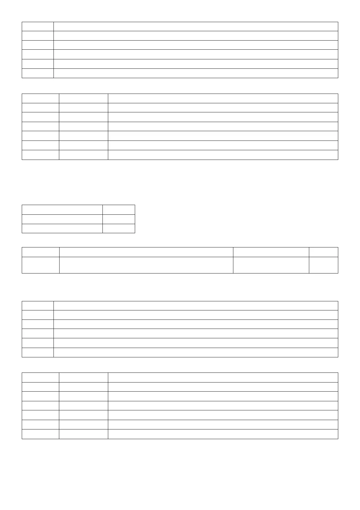 Page #160 background image