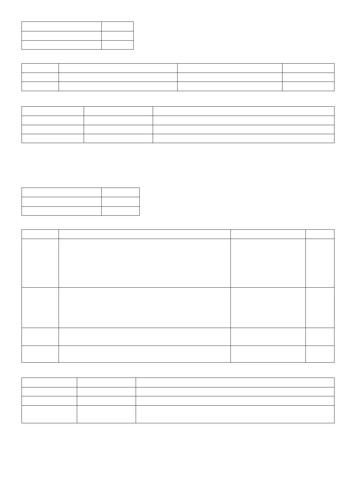 Page #162 background image
