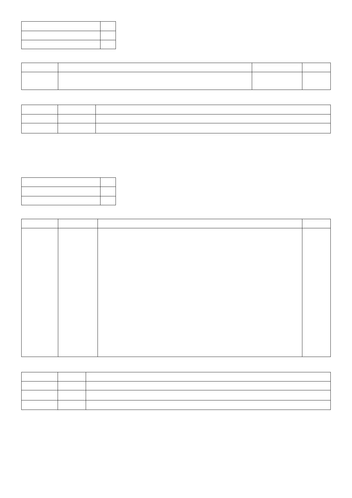 Page #163 background image
