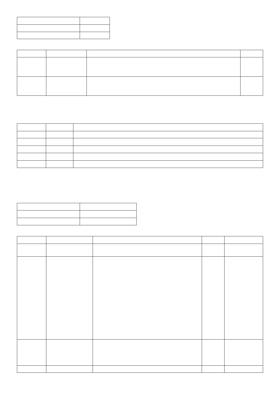 Page #164 background image