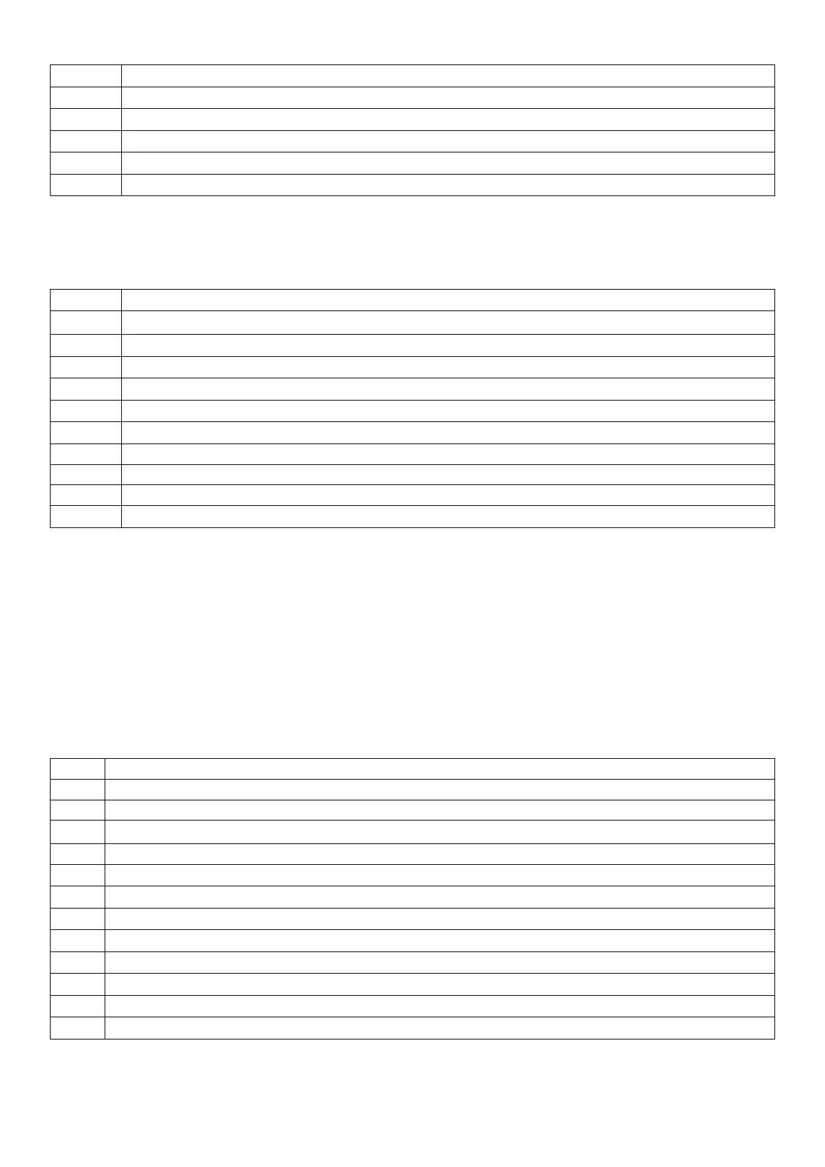 Page #167 background image