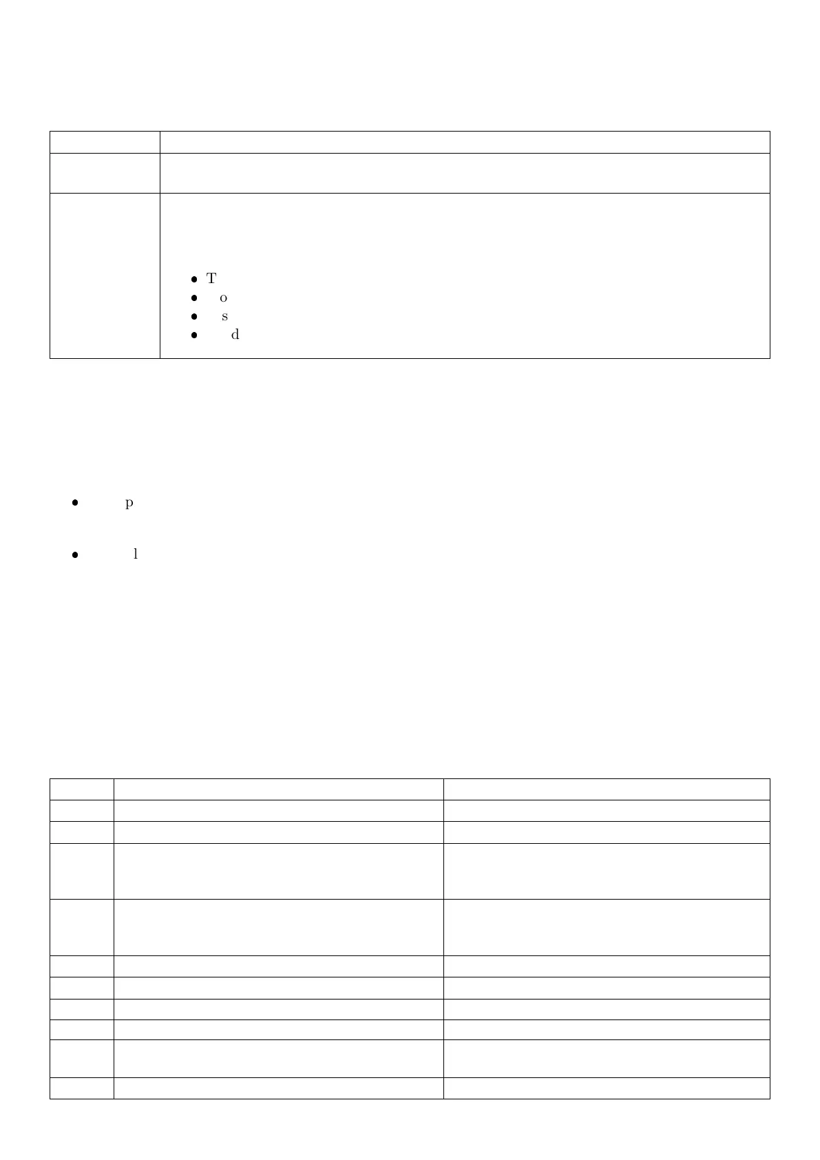 Page #171 background image