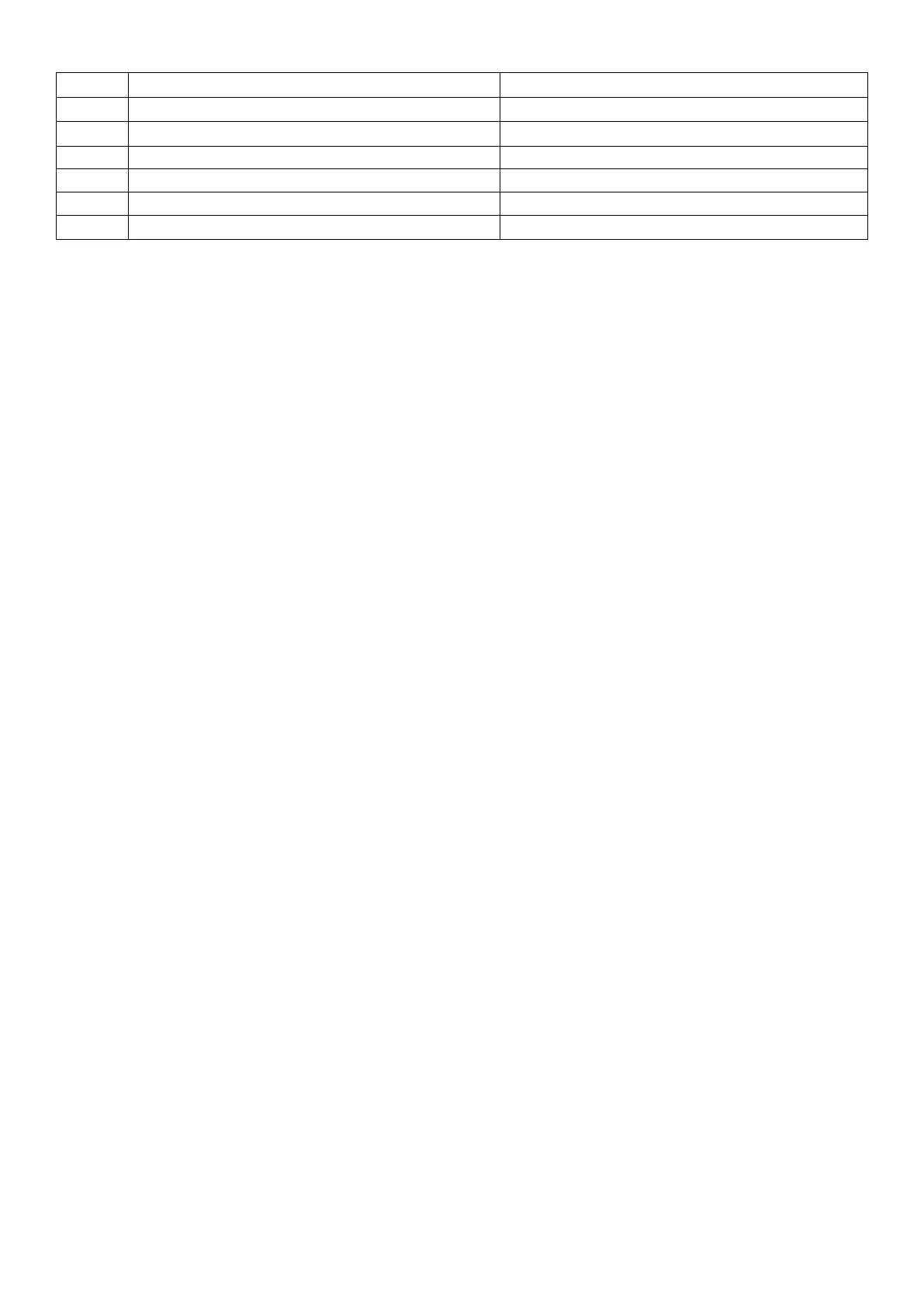 Page #172 background image