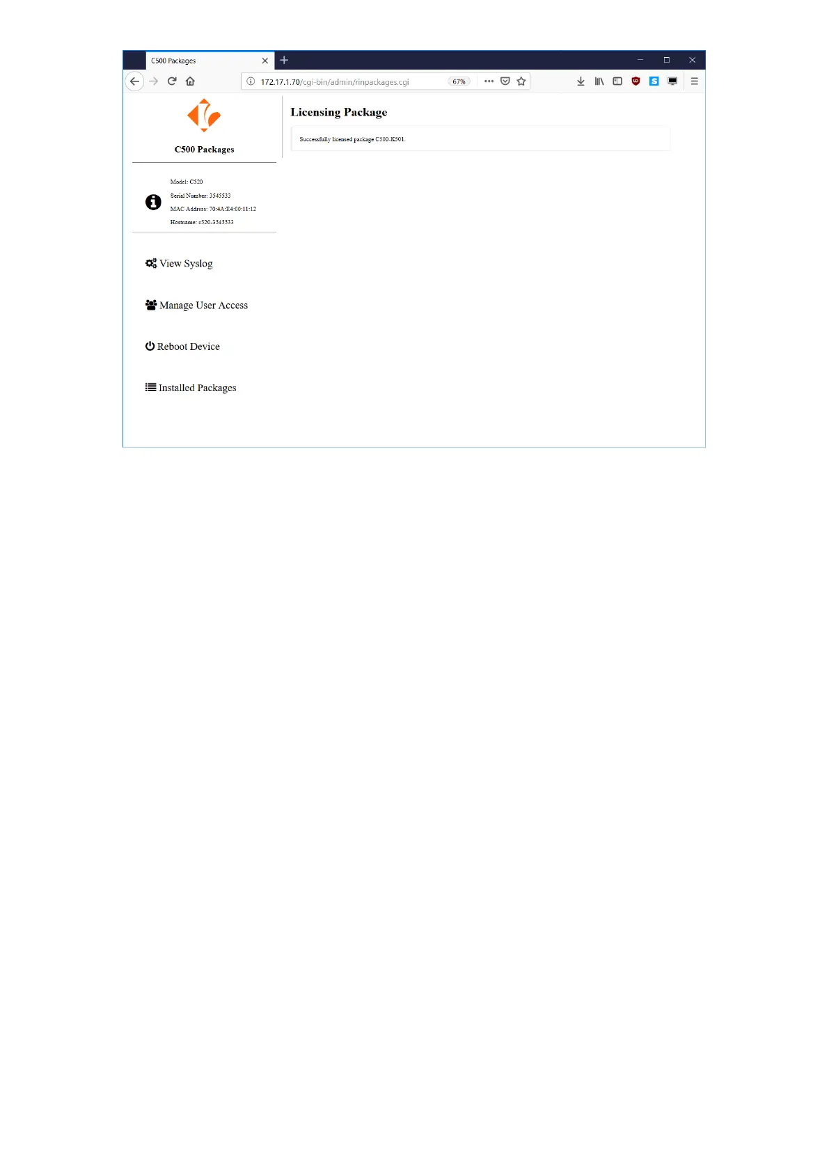 Page #181 background image
