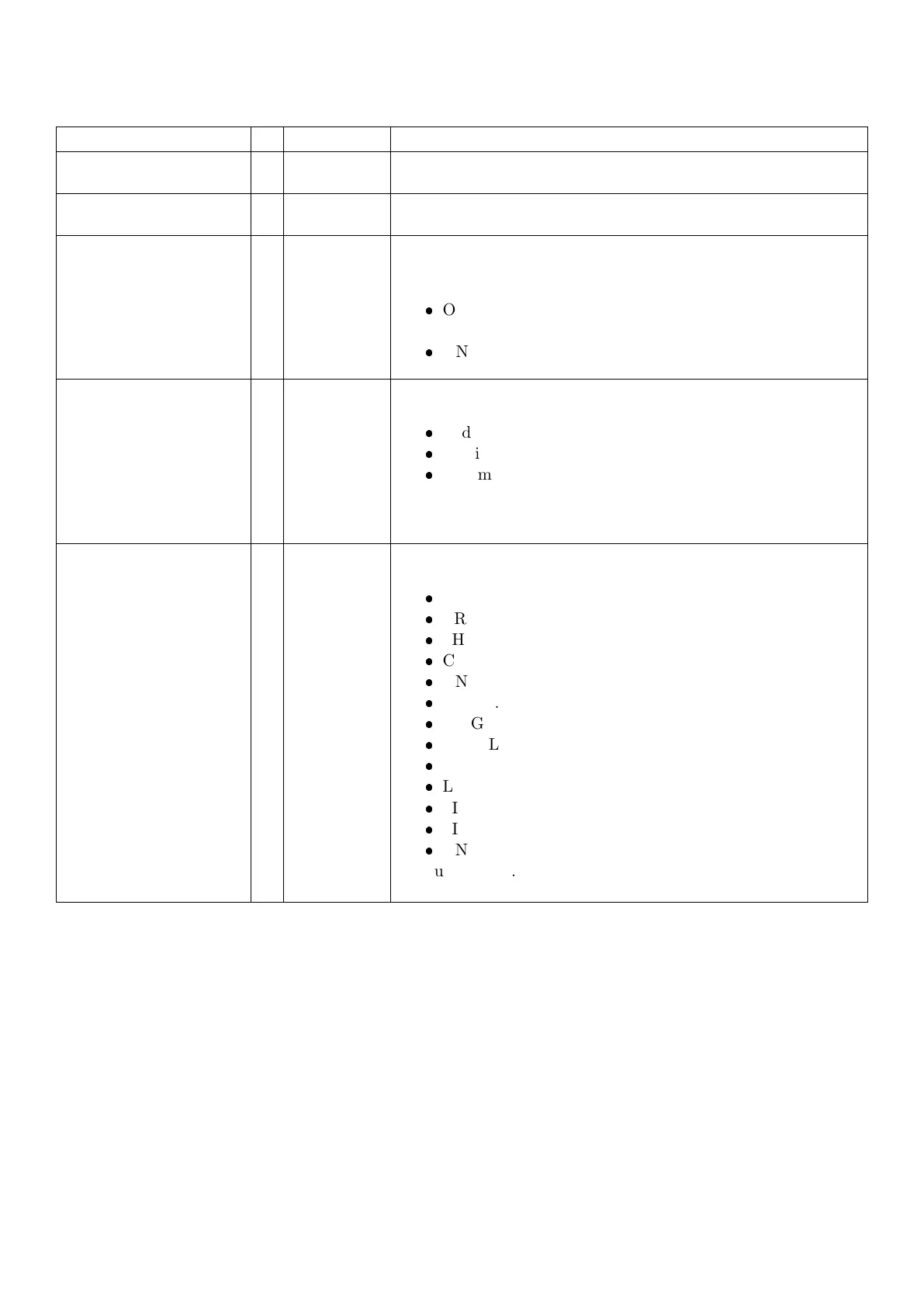 Page #33 background image