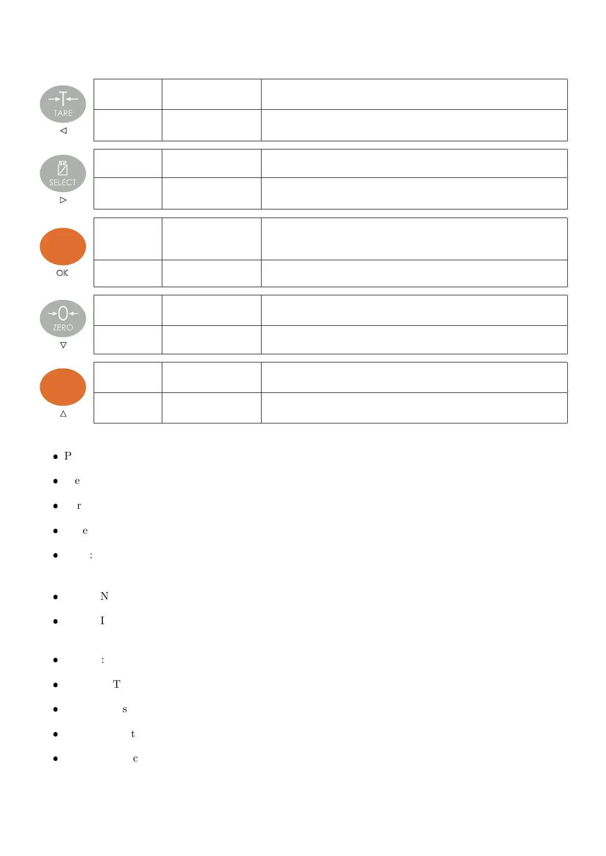 Page #66 background image