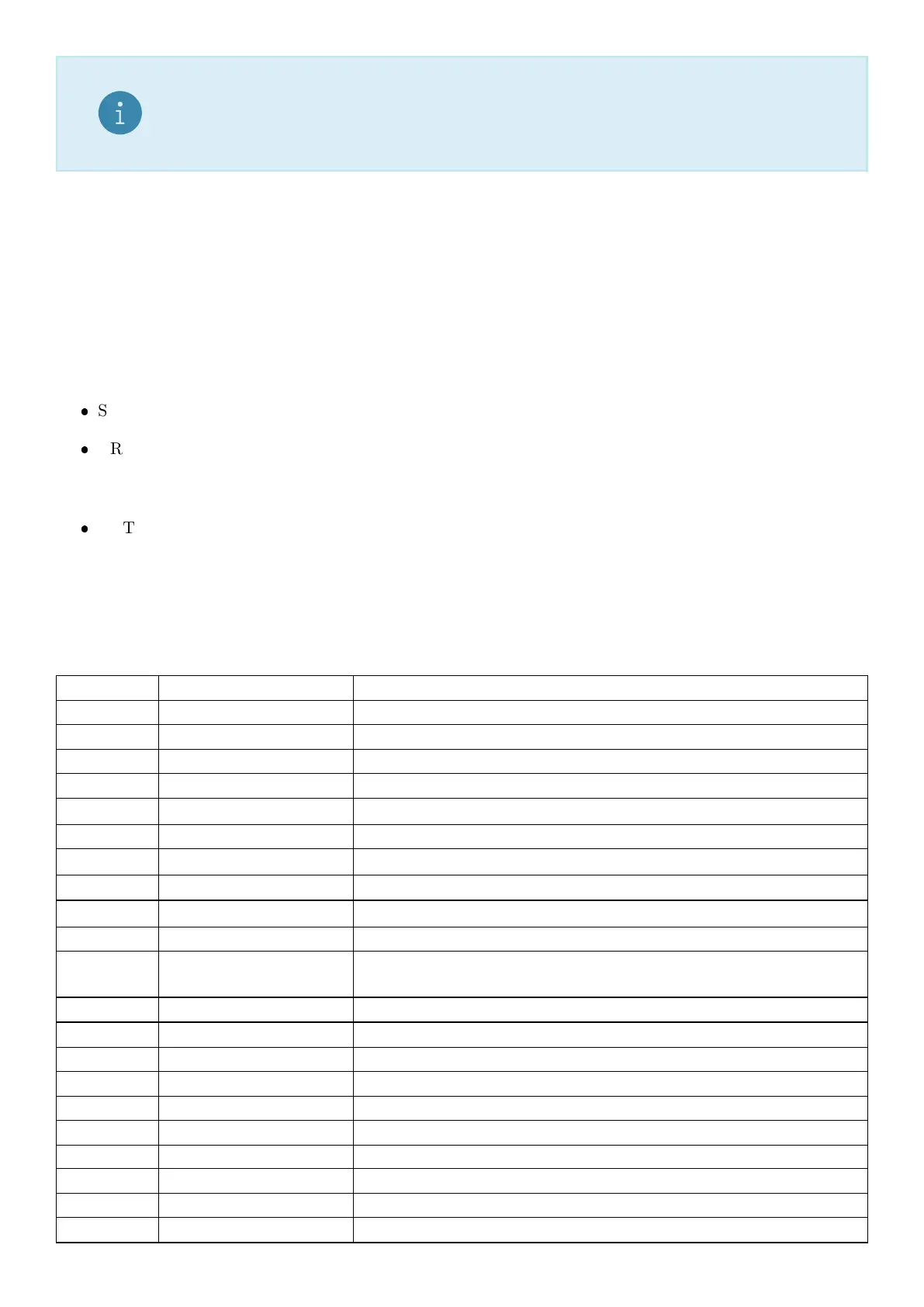 Page #79 background image
