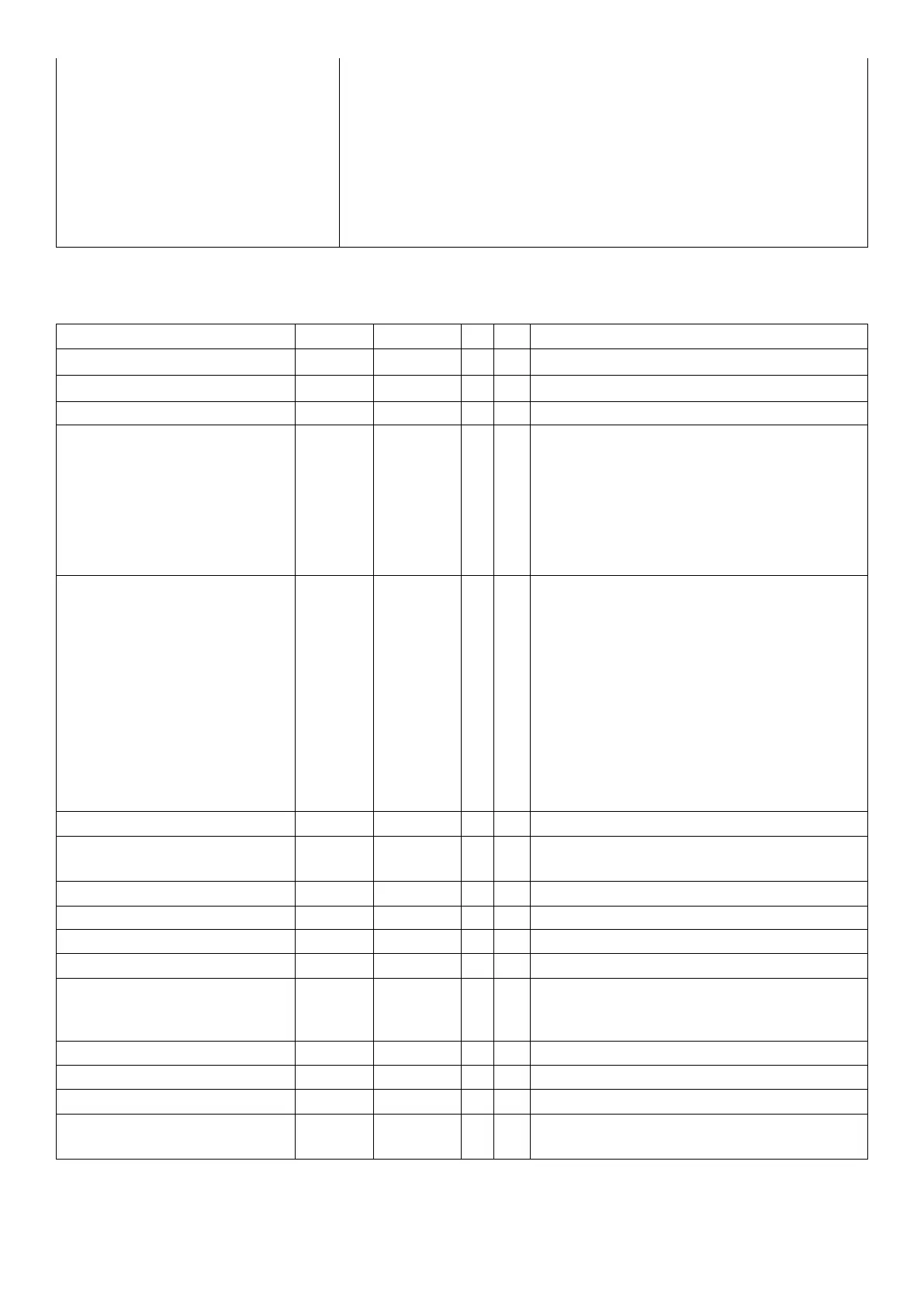 Page #83 background image