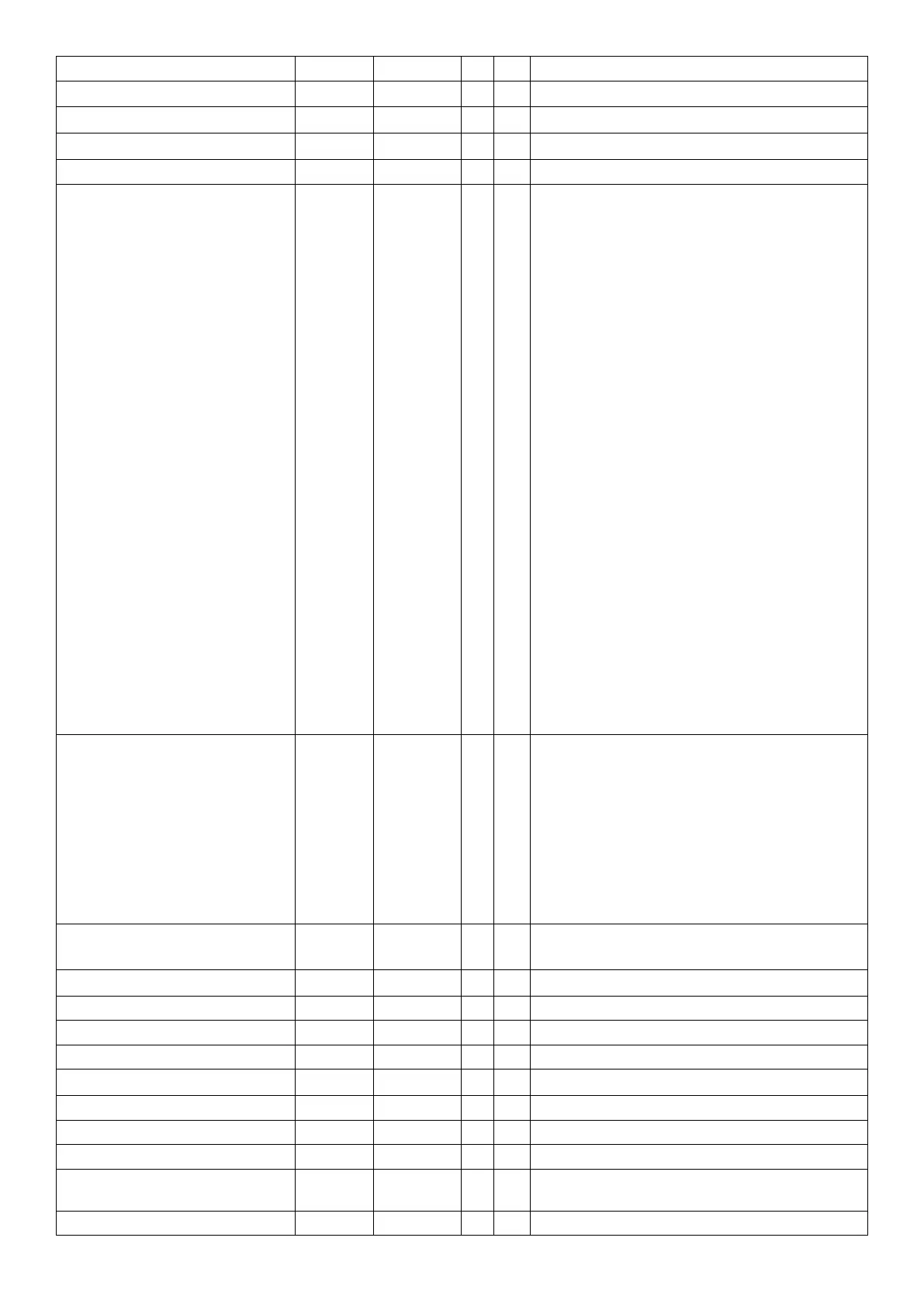 Page #86 background image