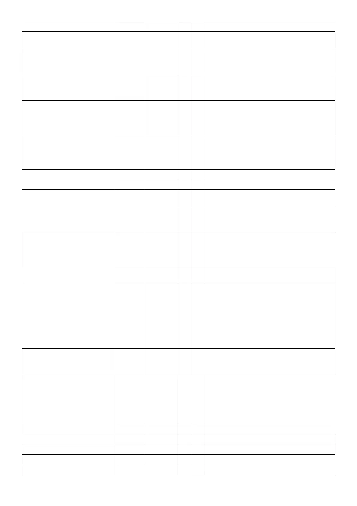Page #87 background image