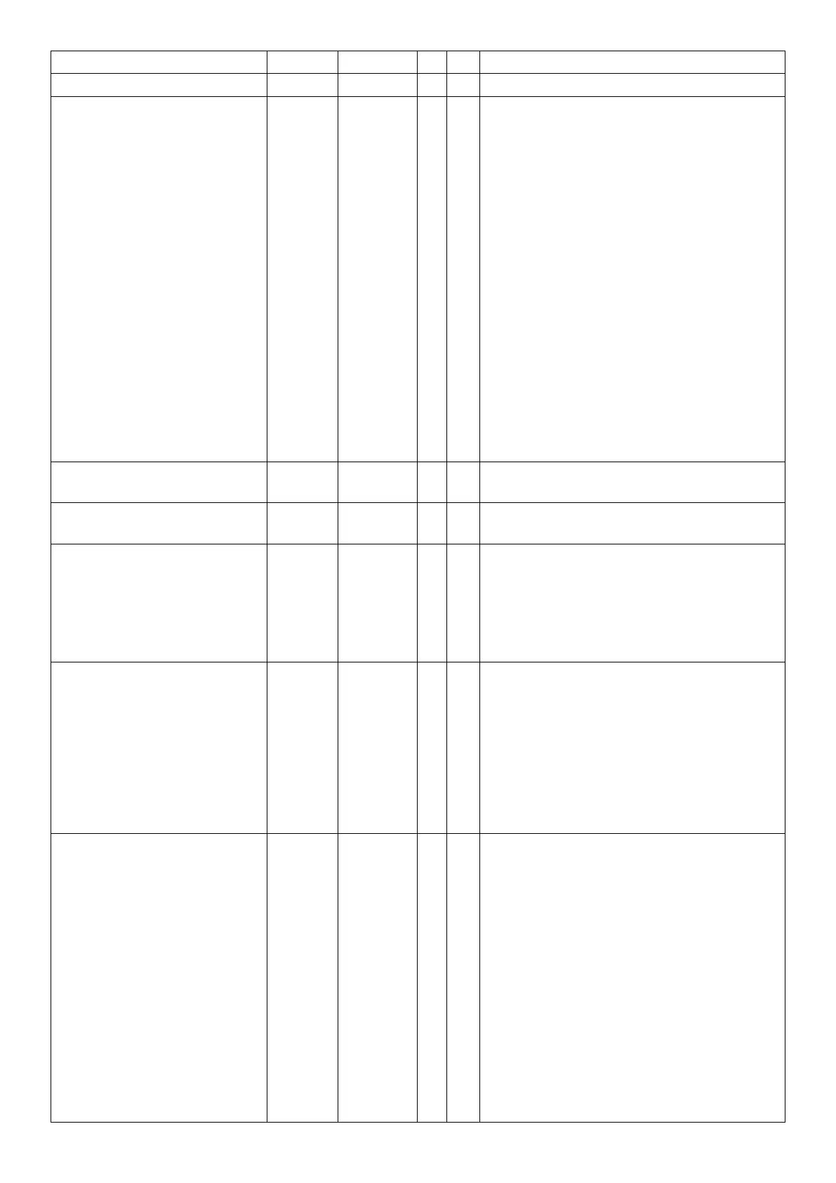 Page #88 background image