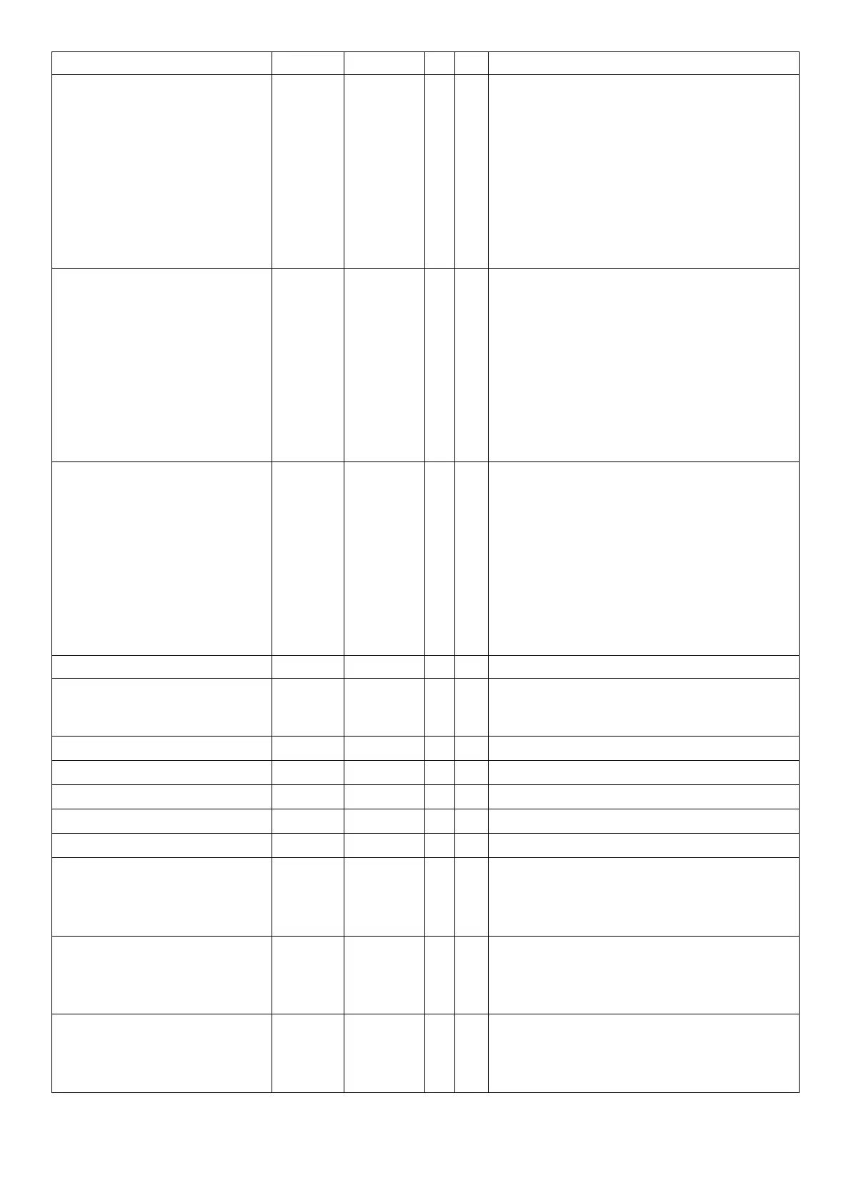 Page #89 background image