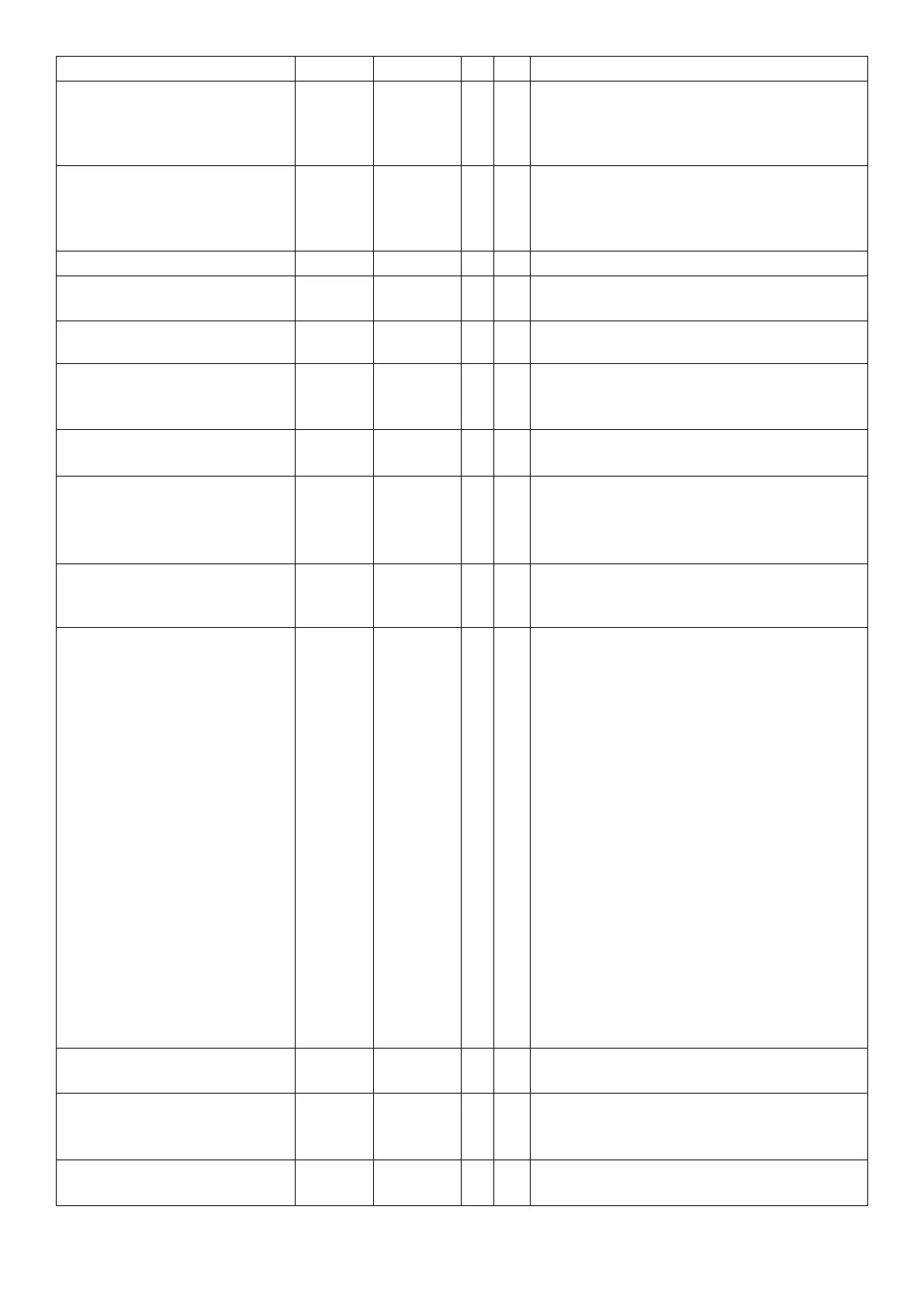Page #90 background image