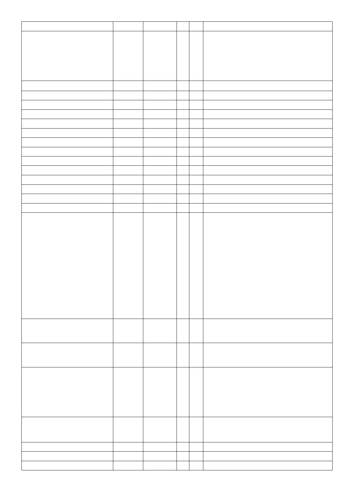 Page #92 background image