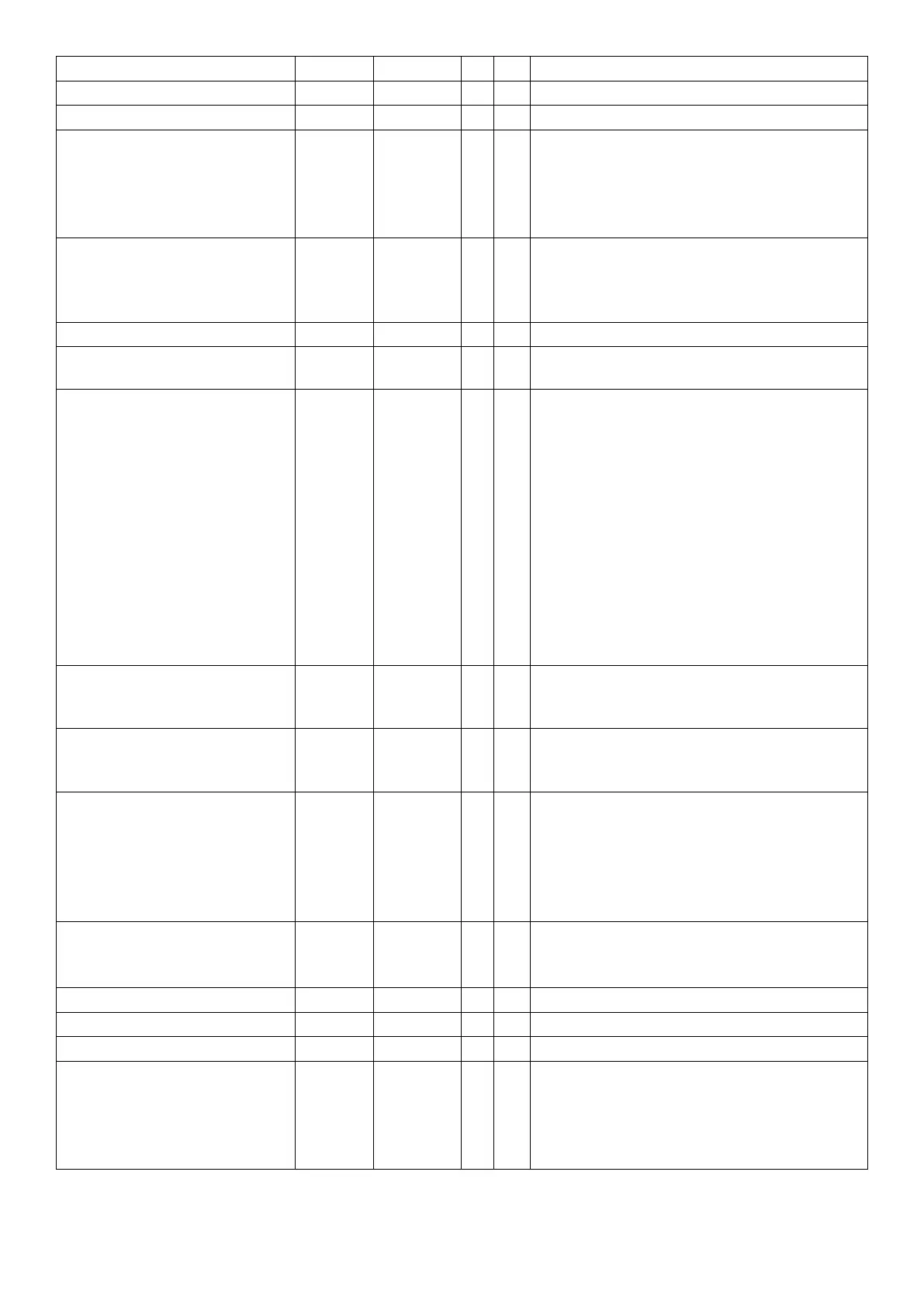 Page #93 background image