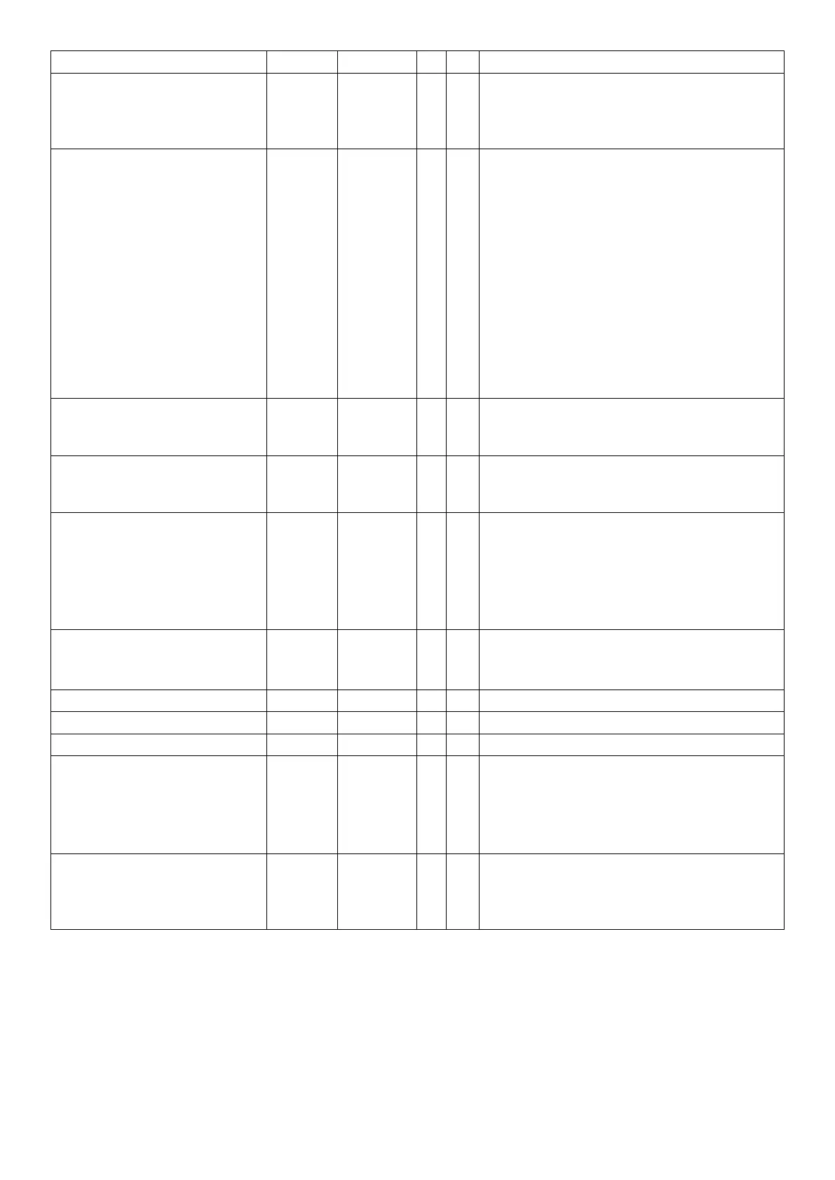Page #94 background image