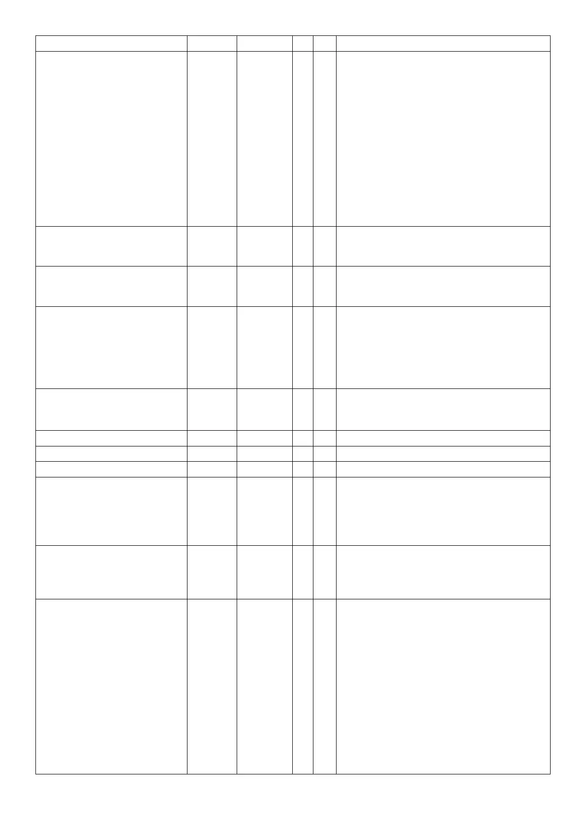 Page #95 background image