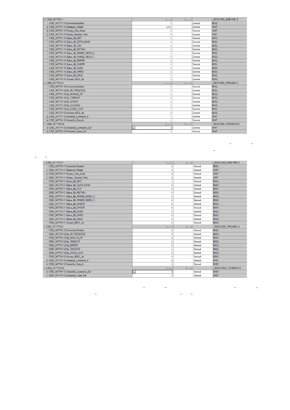 Page #122 background image