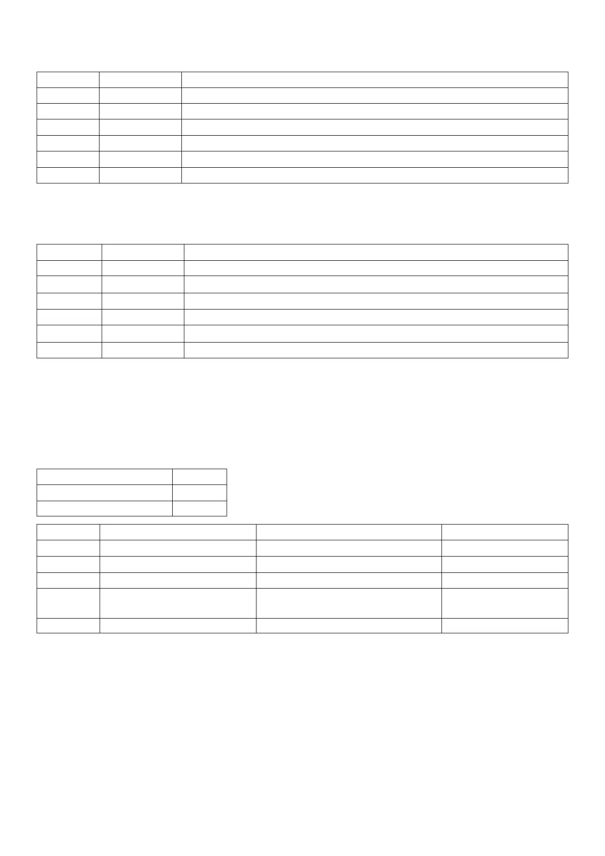 Page #148 background image