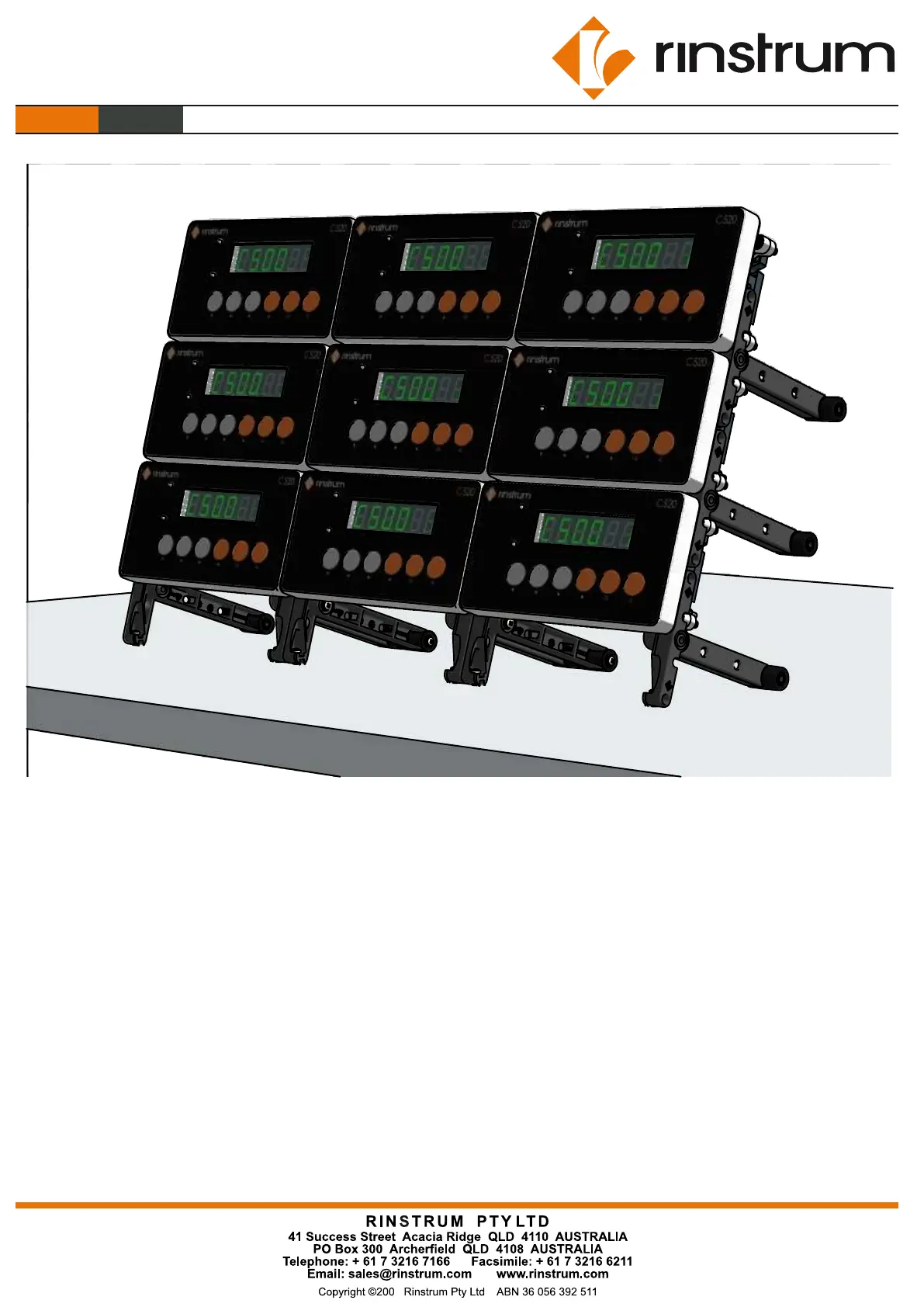 Page #7 background image