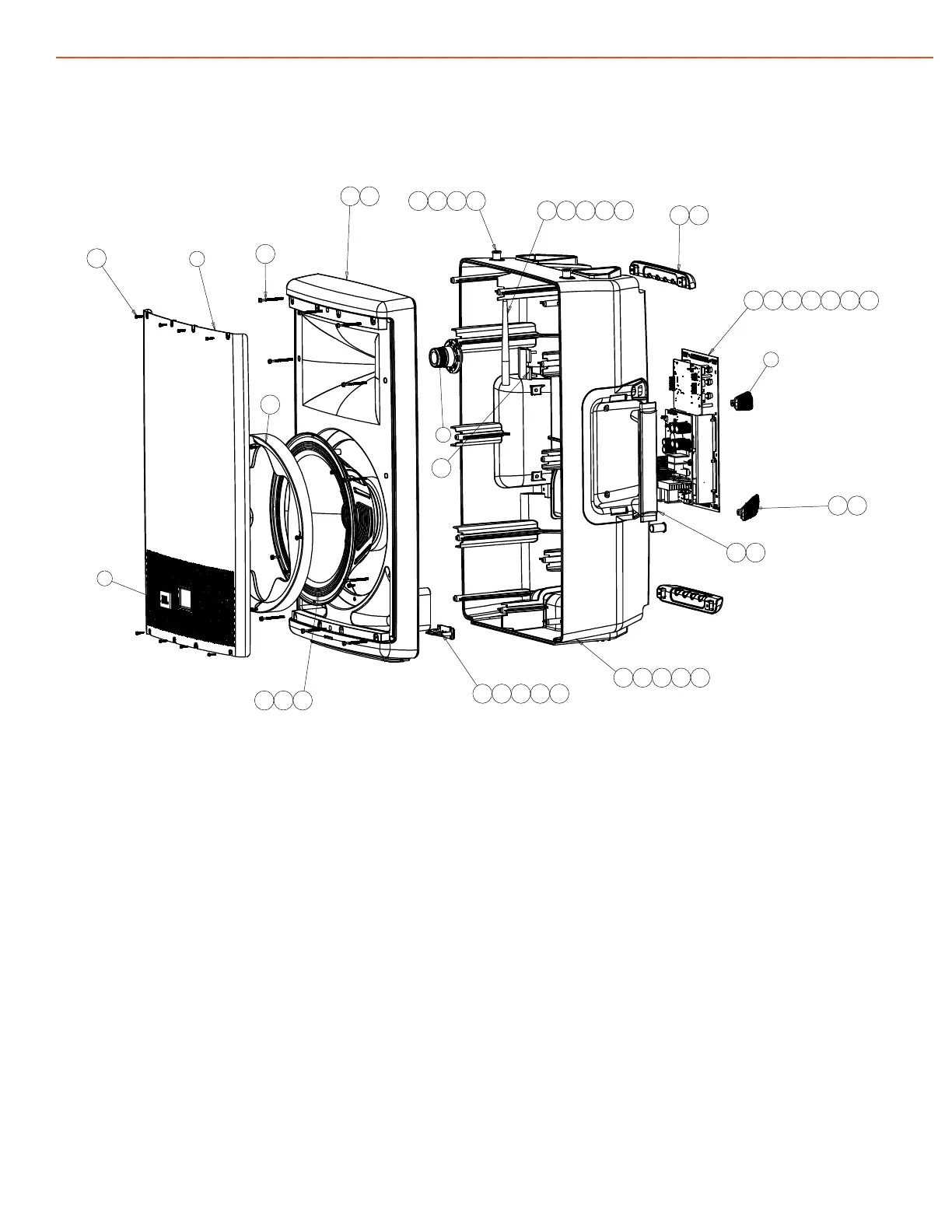 Page #32 background image