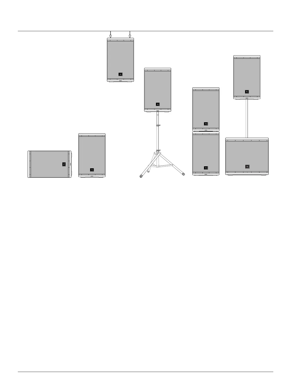 Page #20 background image