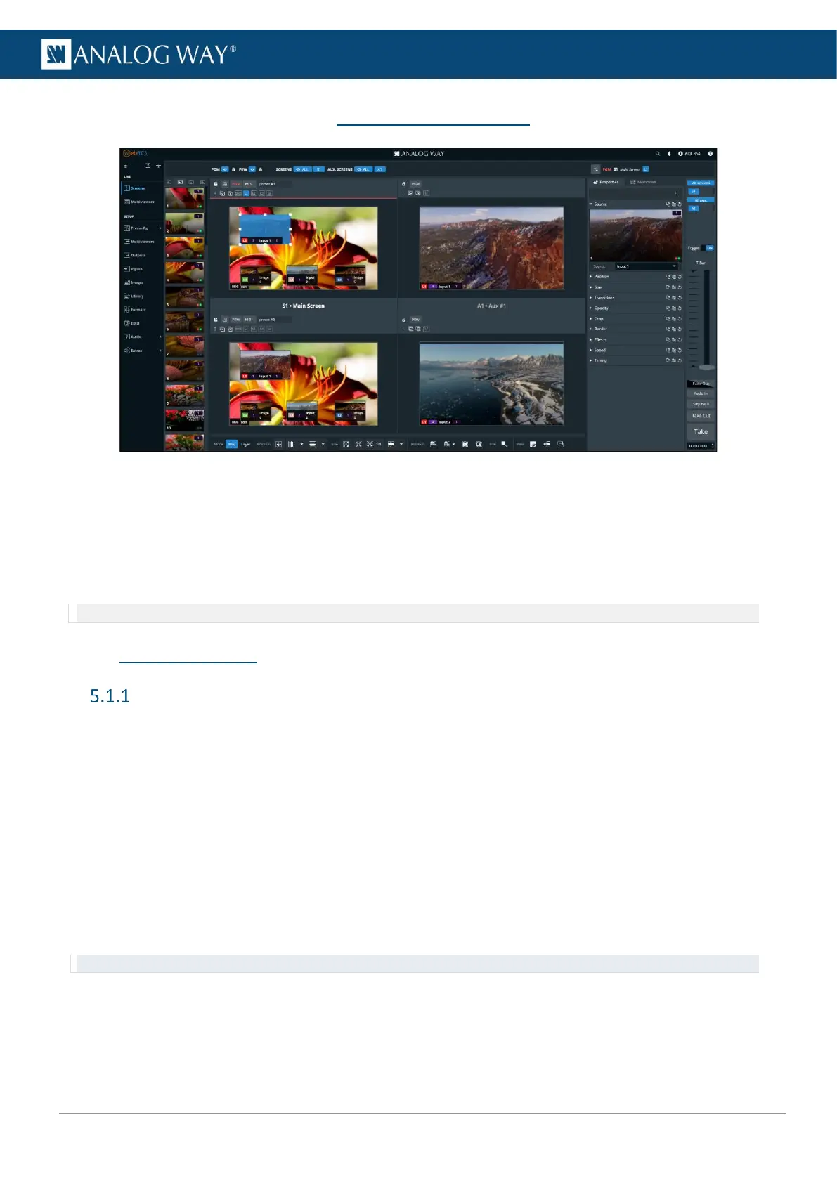 Page #22 background image