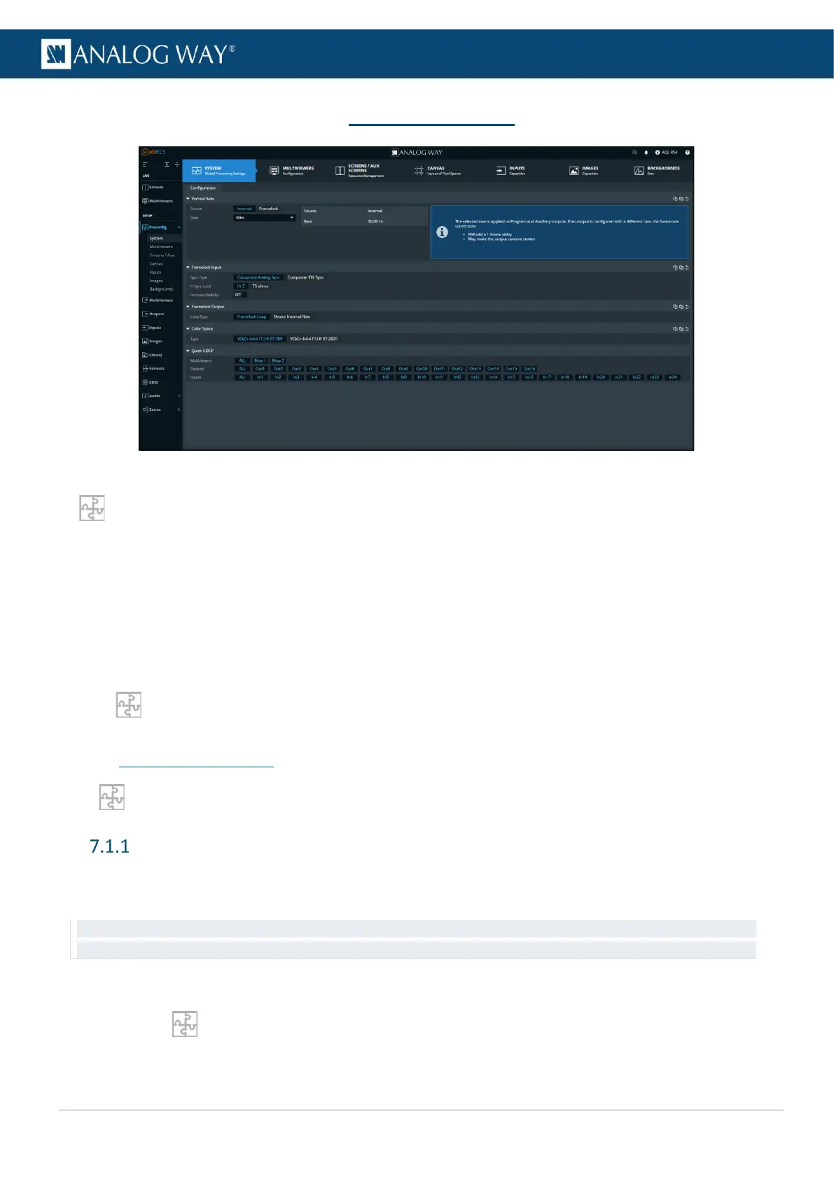 Page #38 background image