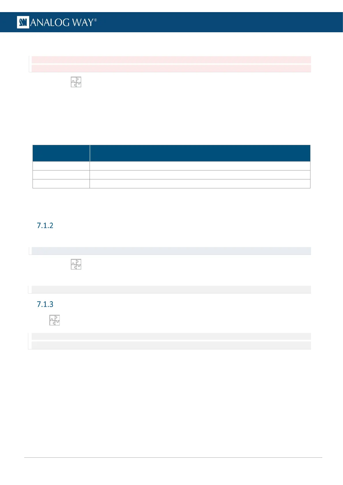 Page #39 background image