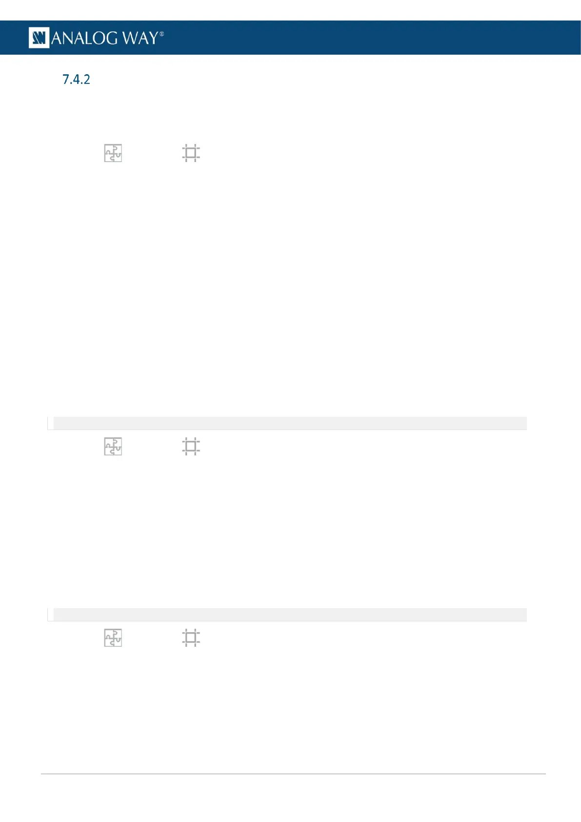 Page #44 background image