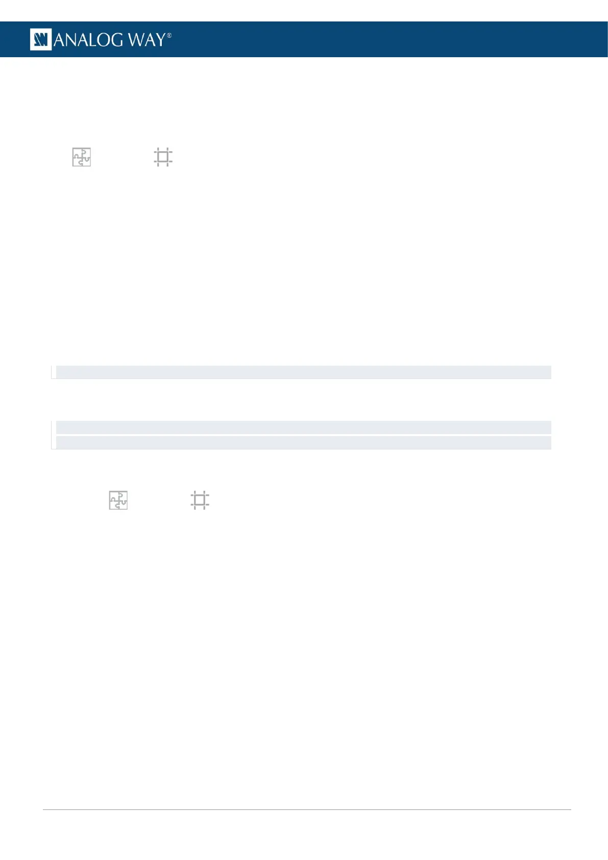 Page #46 background image