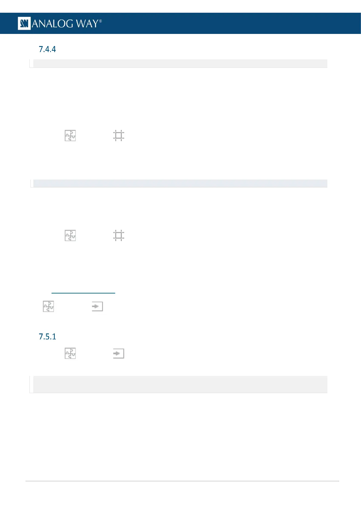 Page #47 background image