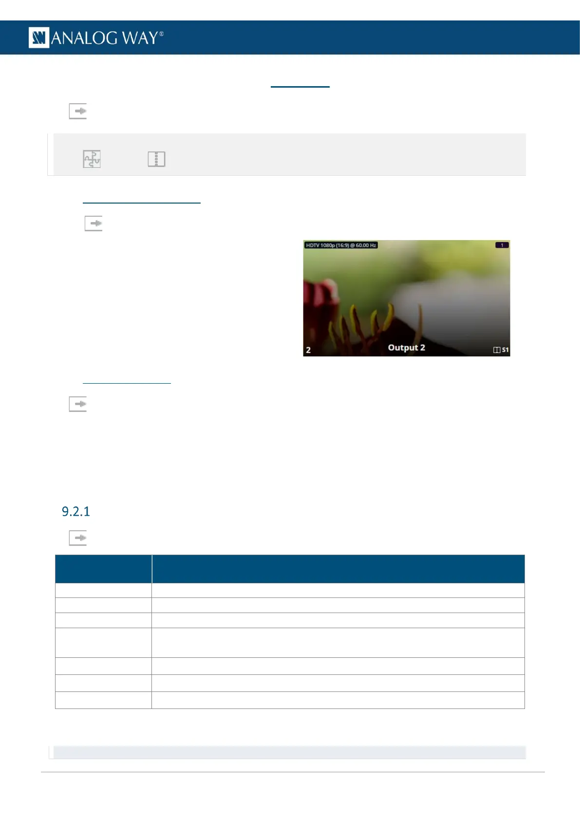 Page #52 background image
