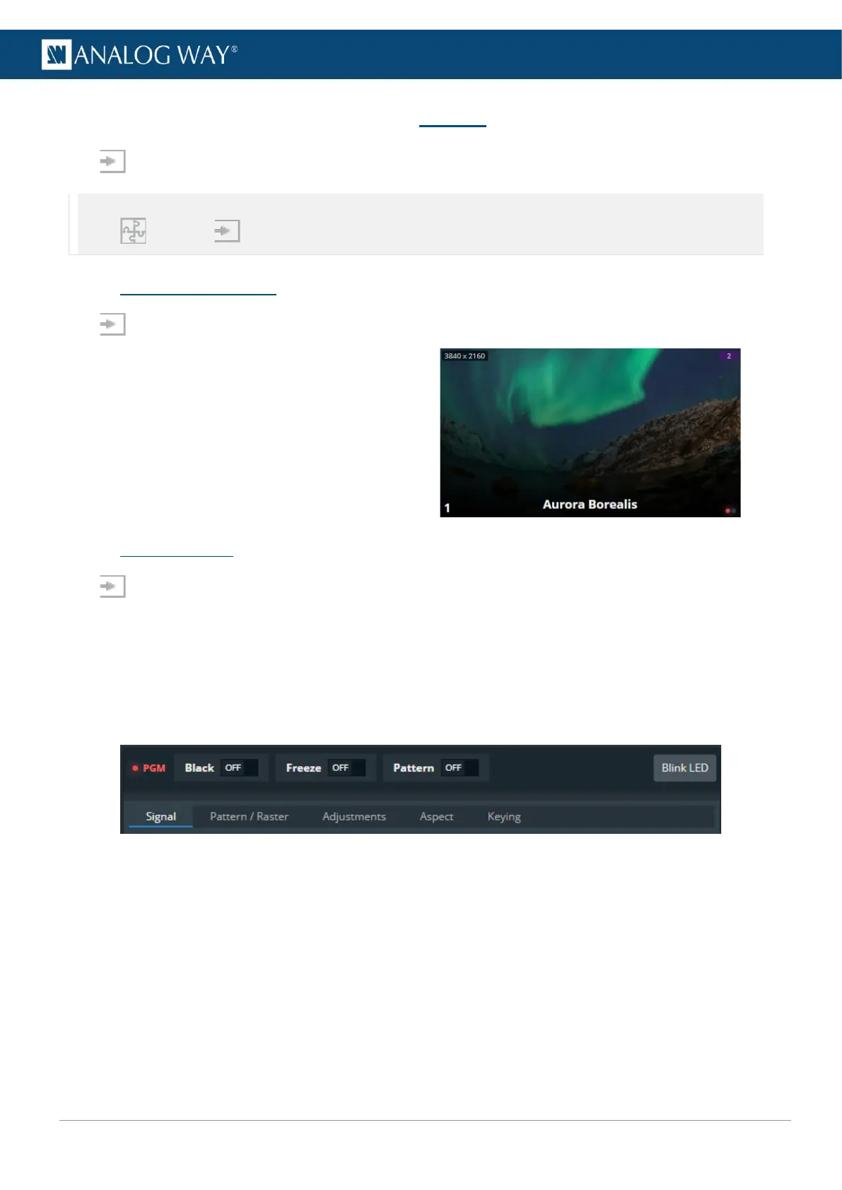 Page #54 background image