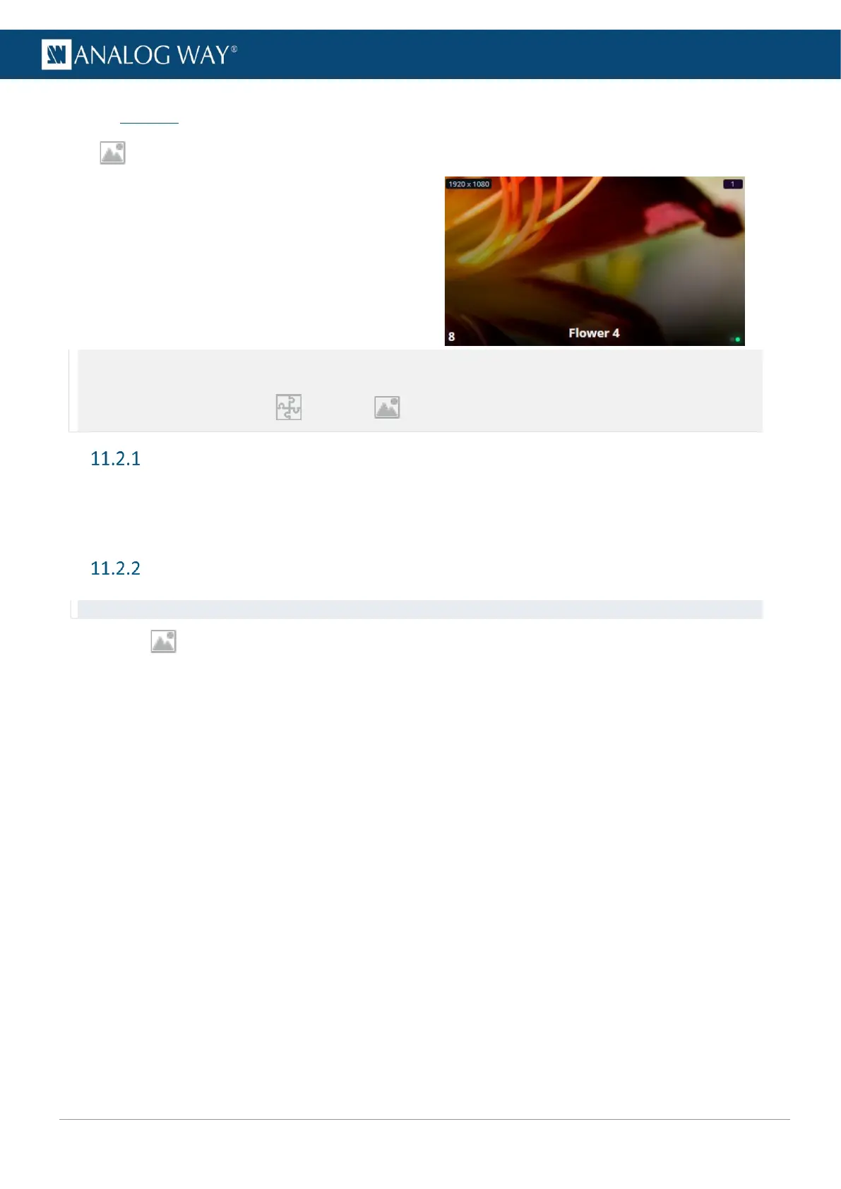 Page #60 background image